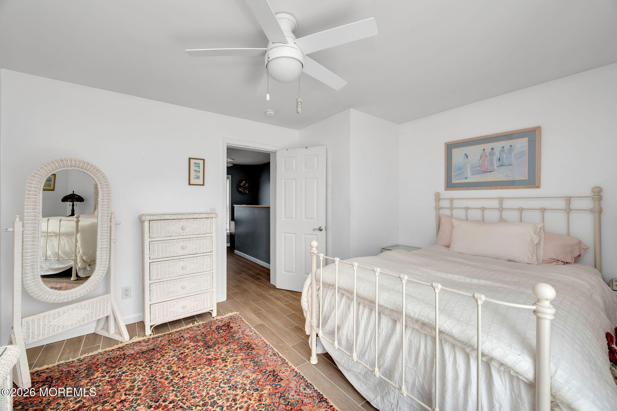 1312 Berkeley Lane Seaside Park NJ 08752
