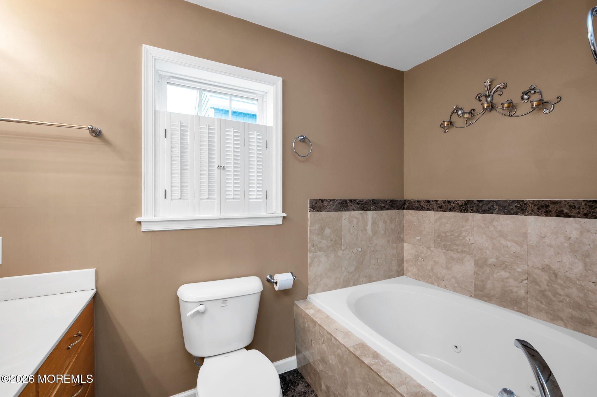1312 Berkeley Lane Seaside Park NJ 08752