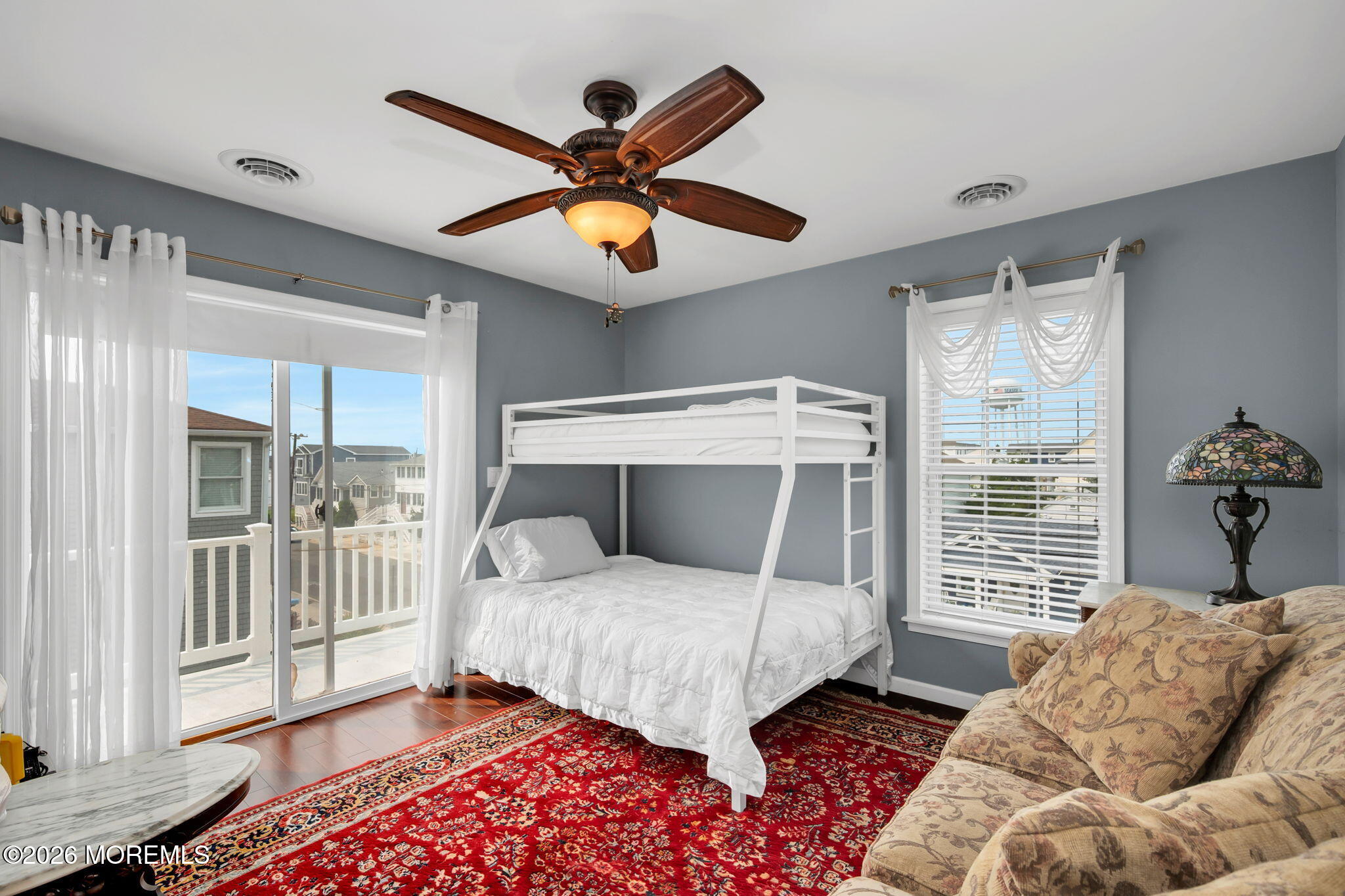 1312 Berkeley Lane Seaside Park NJ 08752