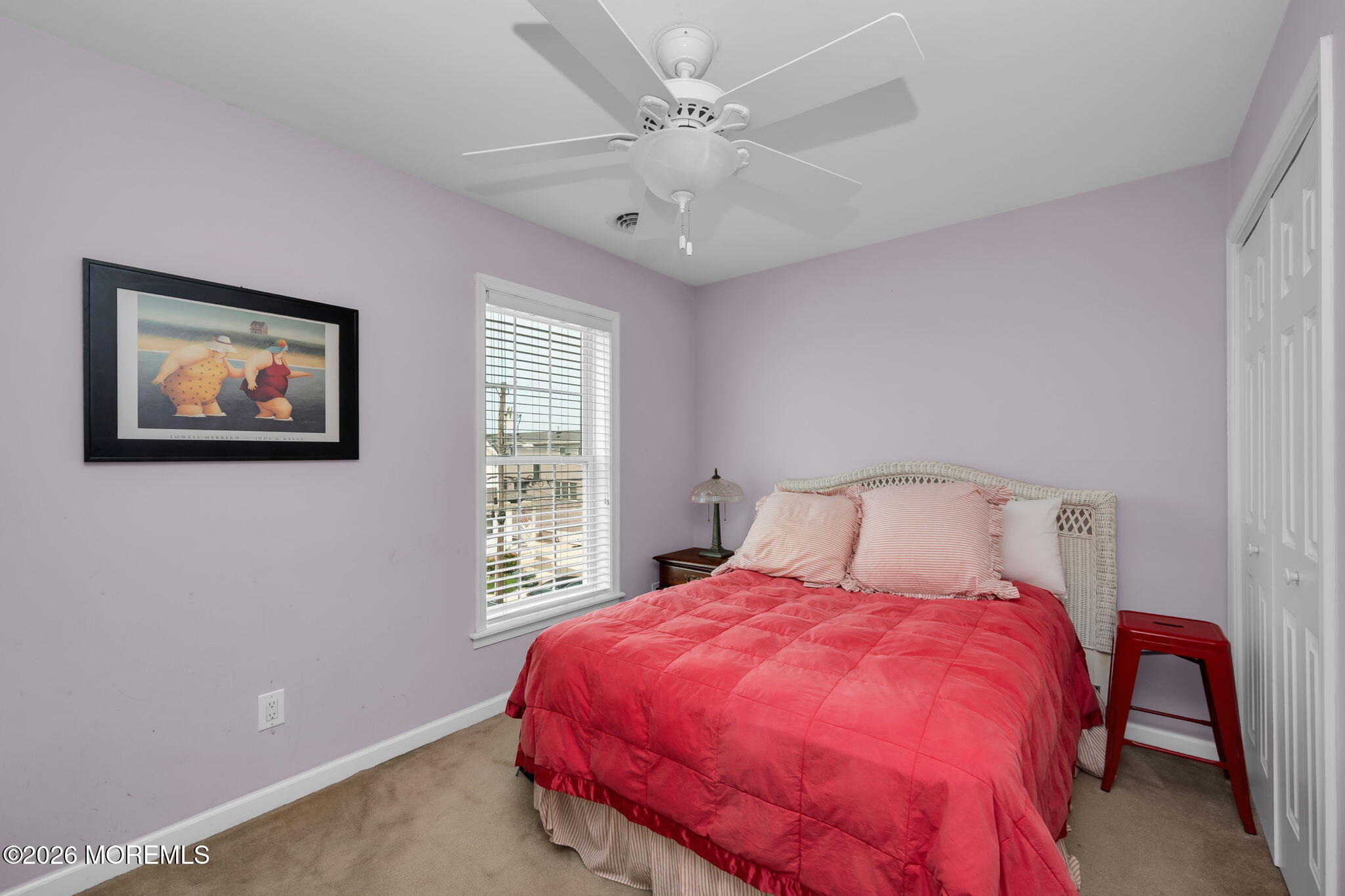 1312 Berkeley Lane Seaside Park NJ 08752