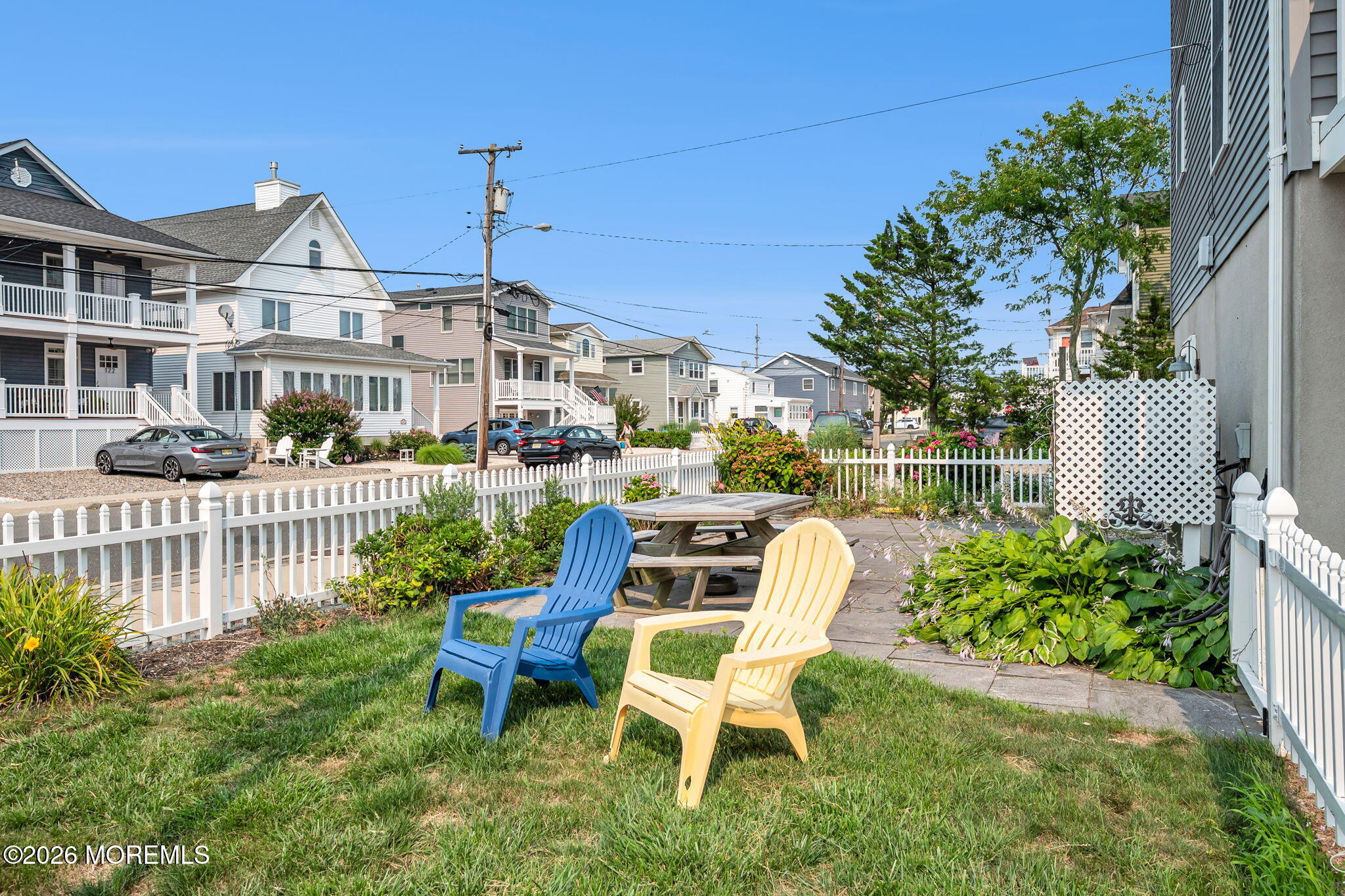 1312 Berkeley Lane Seaside Park NJ 08752