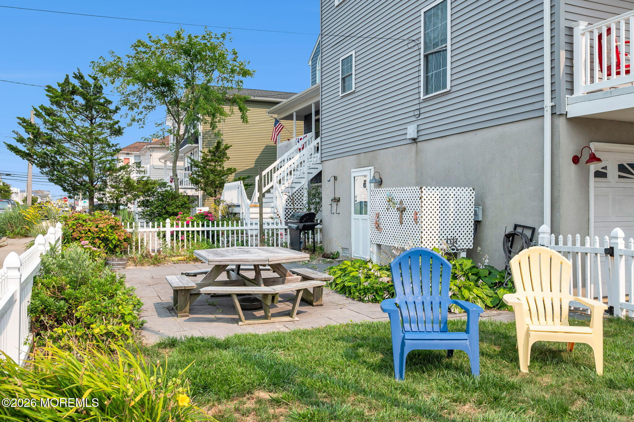 1312 Berkeley Lane Seaside Park NJ 08752