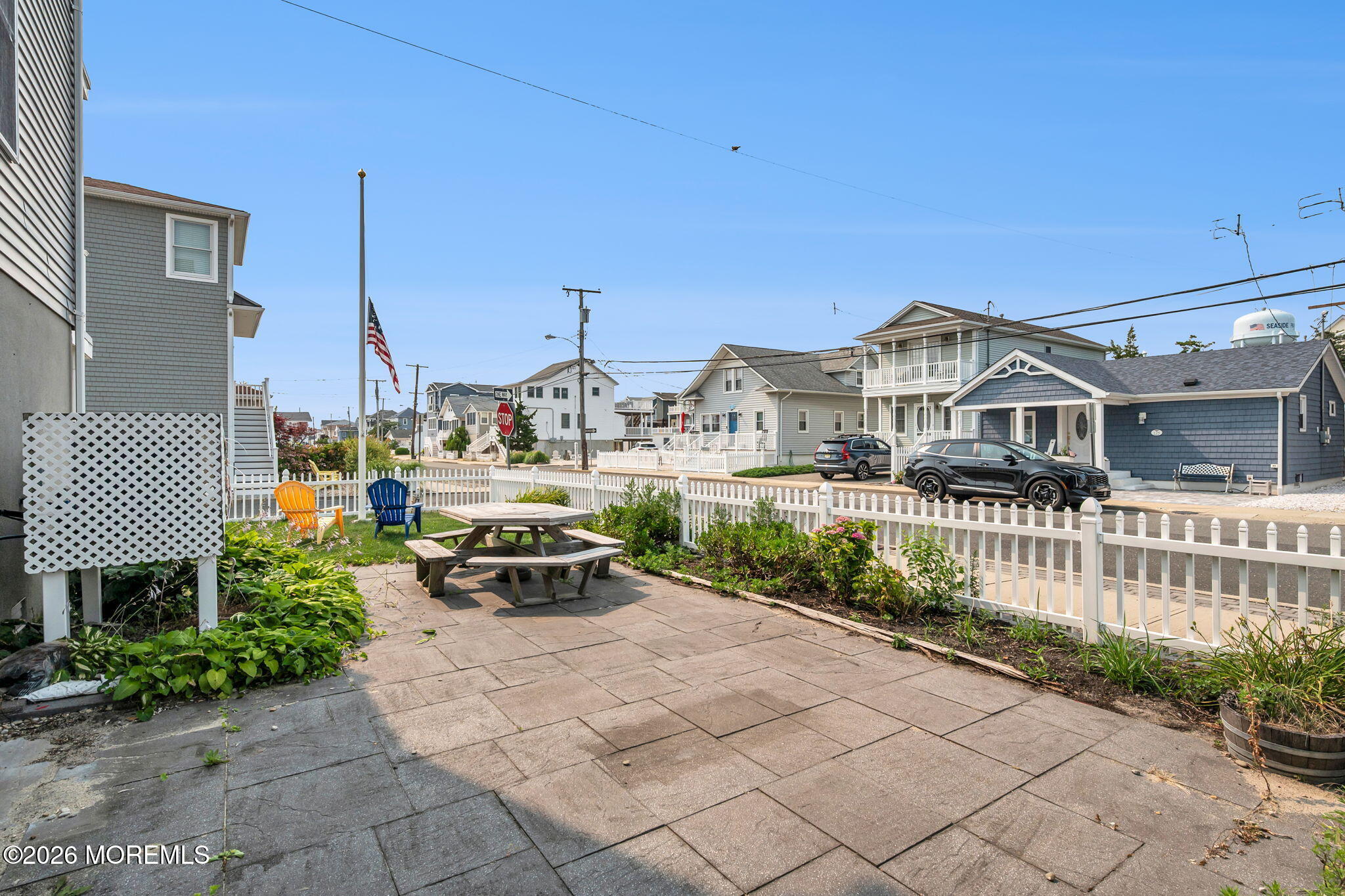 1312 Berkeley Lane Seaside Park NJ 08752
