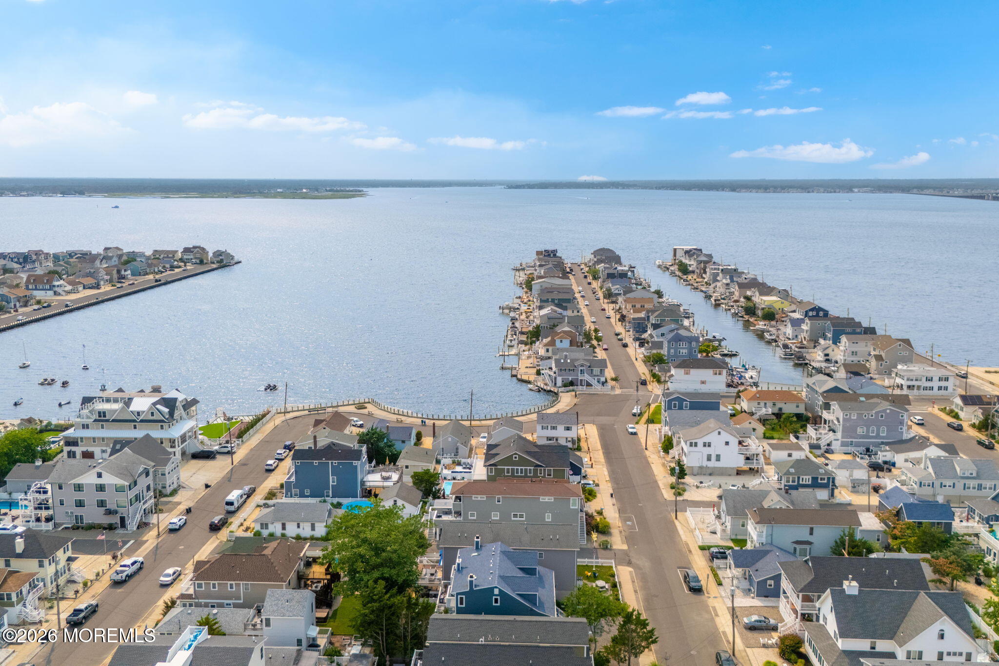 1312 Berkeley Lane Seaside Park NJ 08752