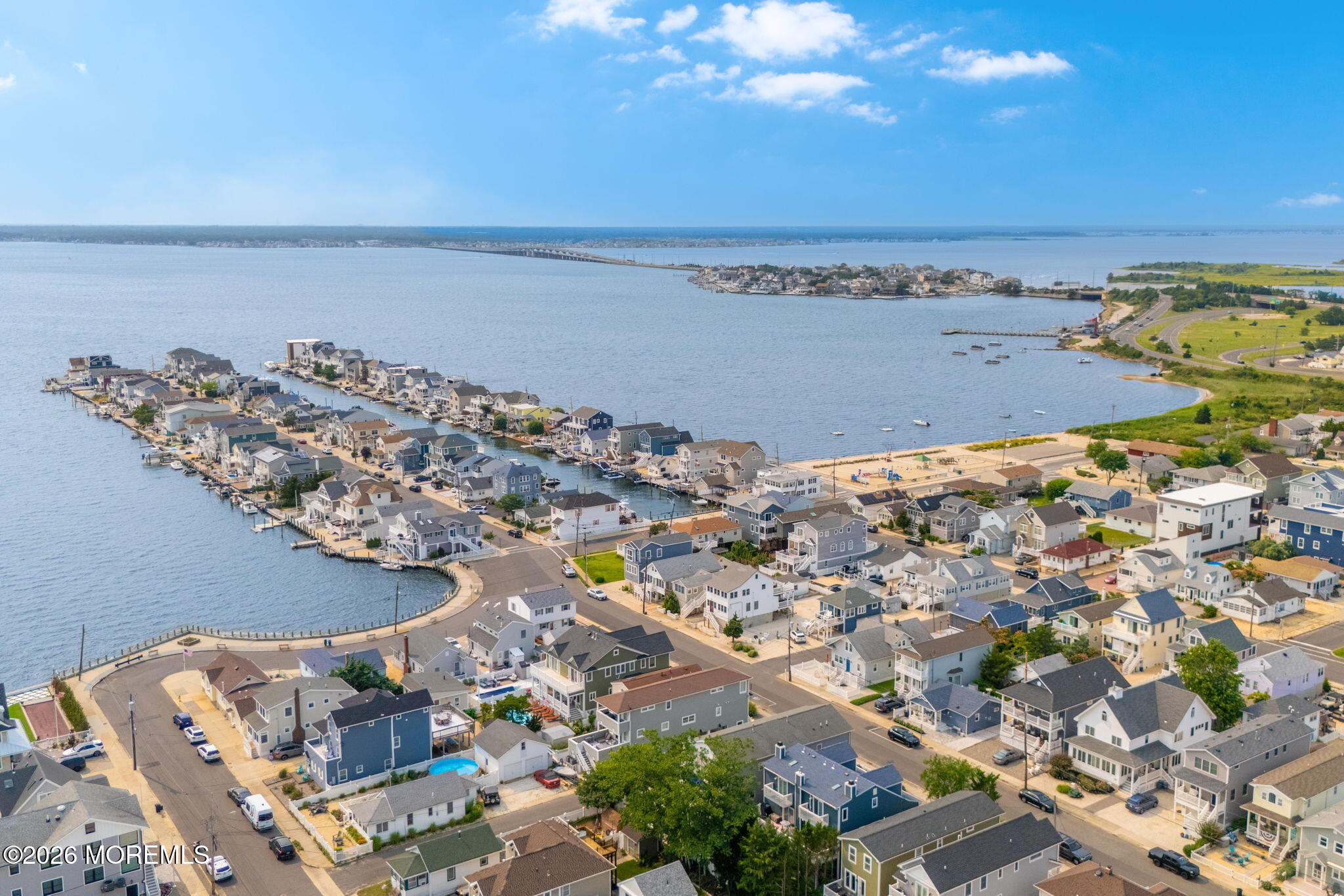 1312 Berkeley Lane Seaside Park NJ 08752