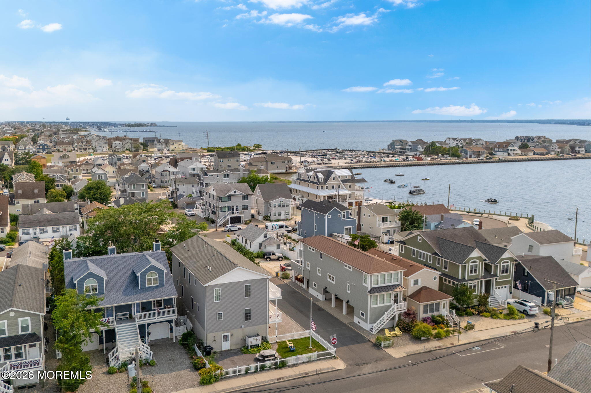1312 Berkeley Lane Seaside Park NJ 08752