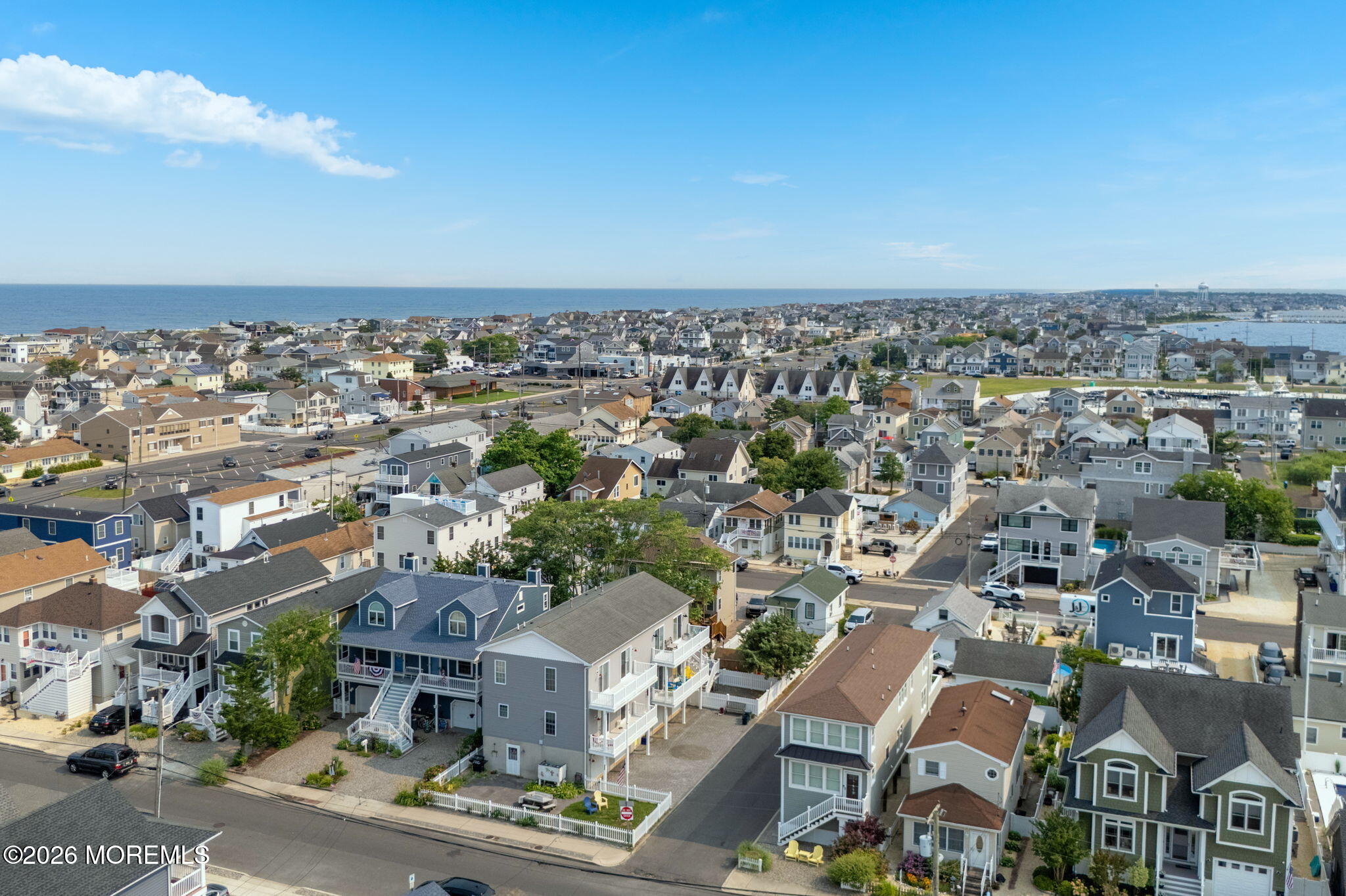 1312 Berkeley Lane Seaside Park NJ 08752