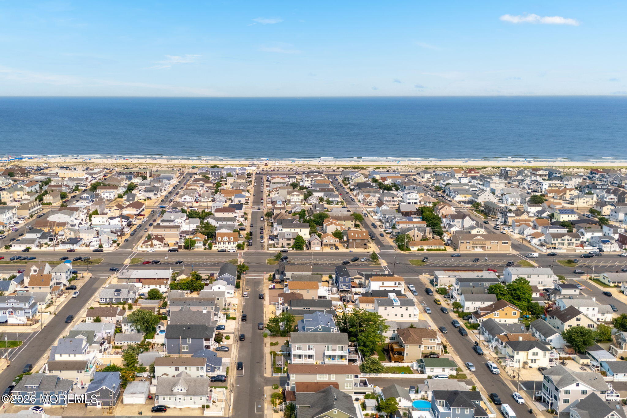 1312 Berkeley Lane Seaside Park NJ 08752