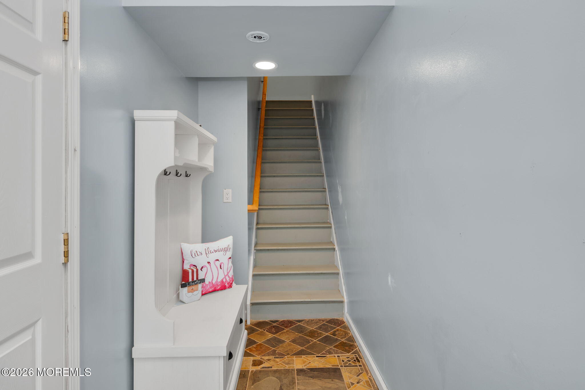 1312 Berkeley Lane Seaside Park NJ 08752