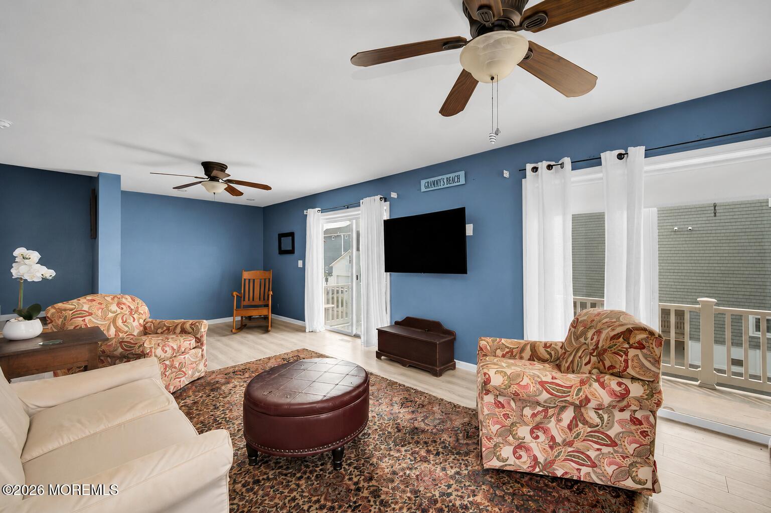 1312 Berkeley Lane Seaside Park NJ 08752