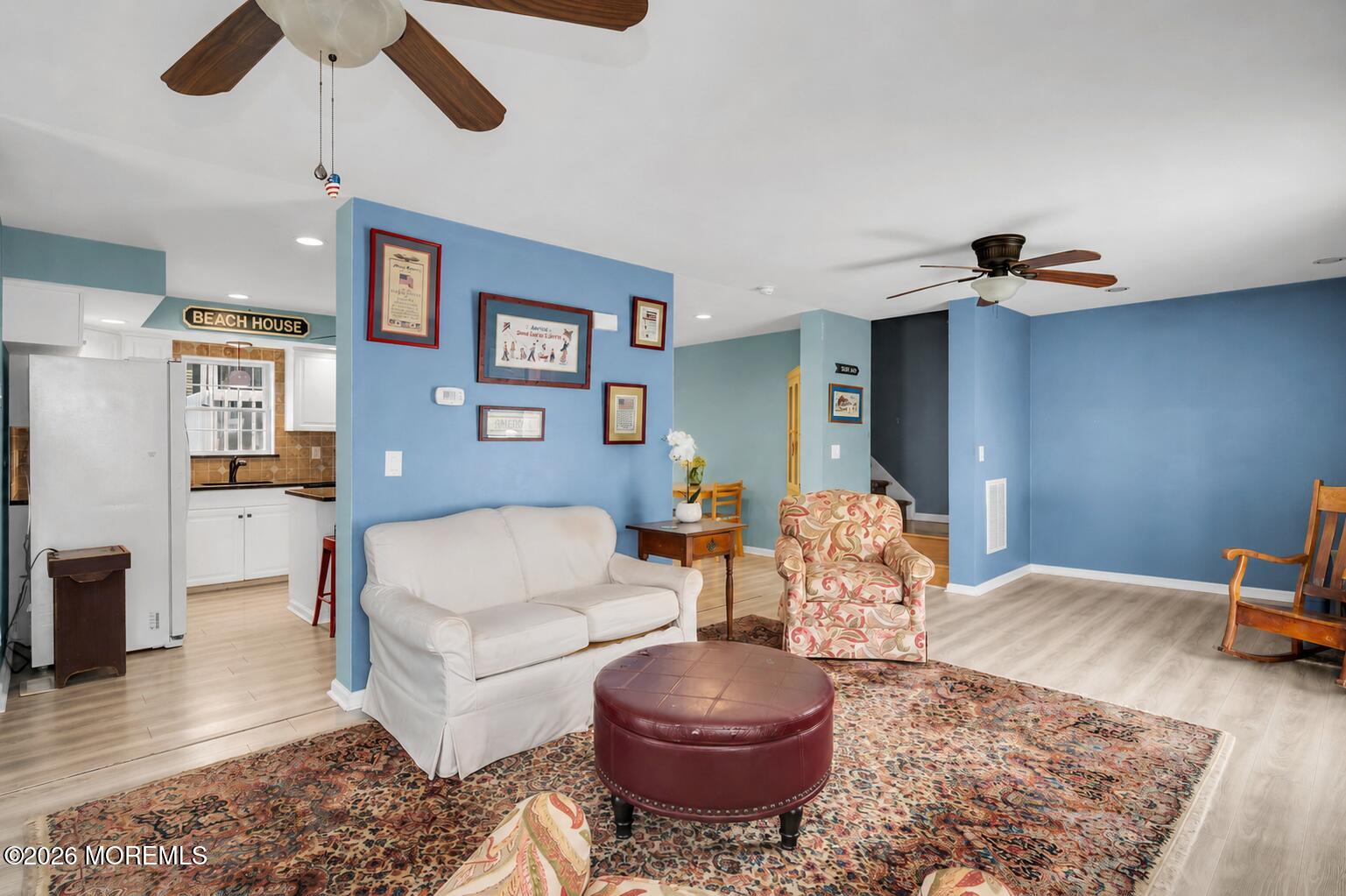 1312 Berkeley Lane Seaside Park NJ 08752