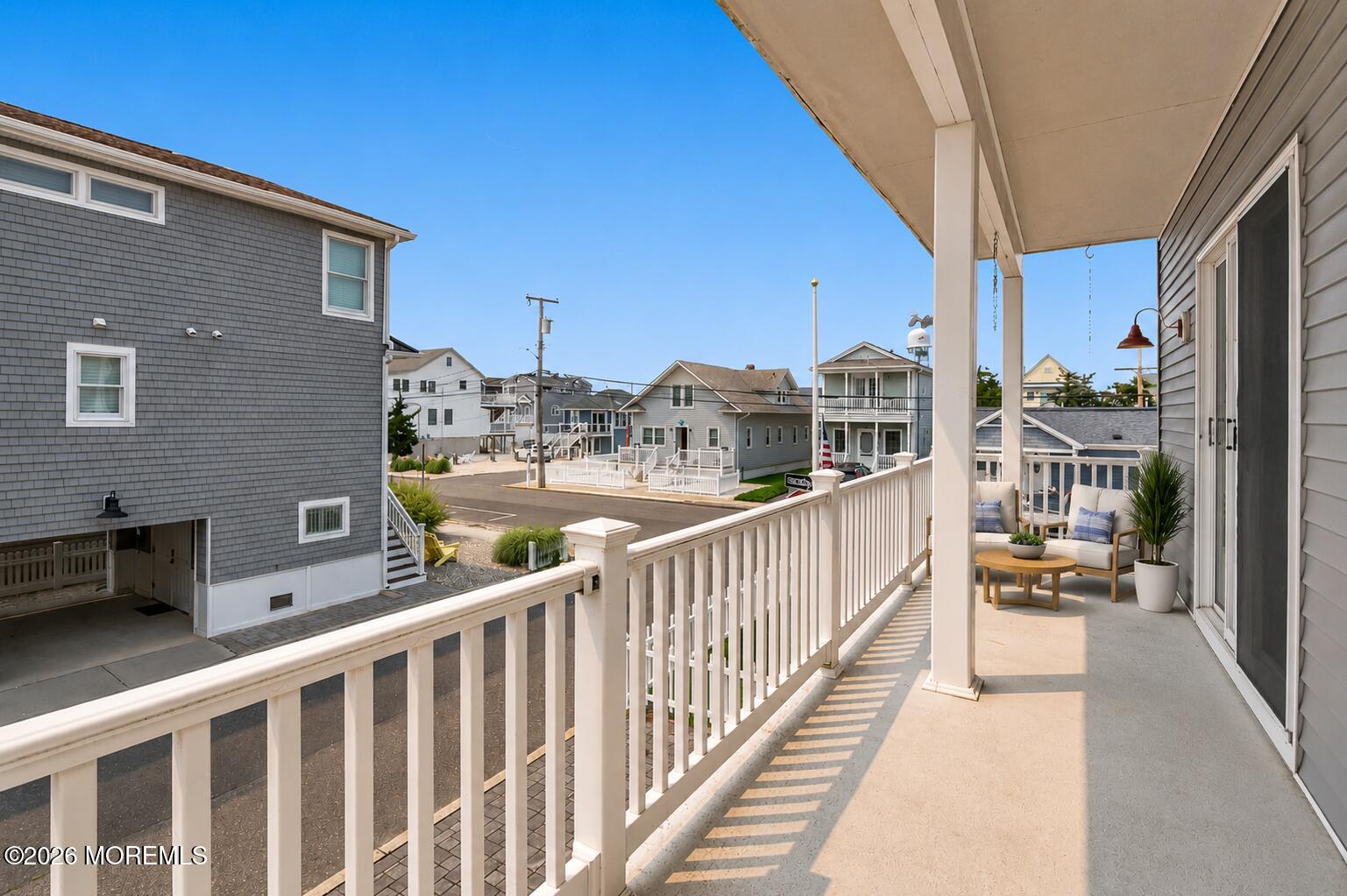 1312 Berkeley Lane Seaside Park NJ 08752