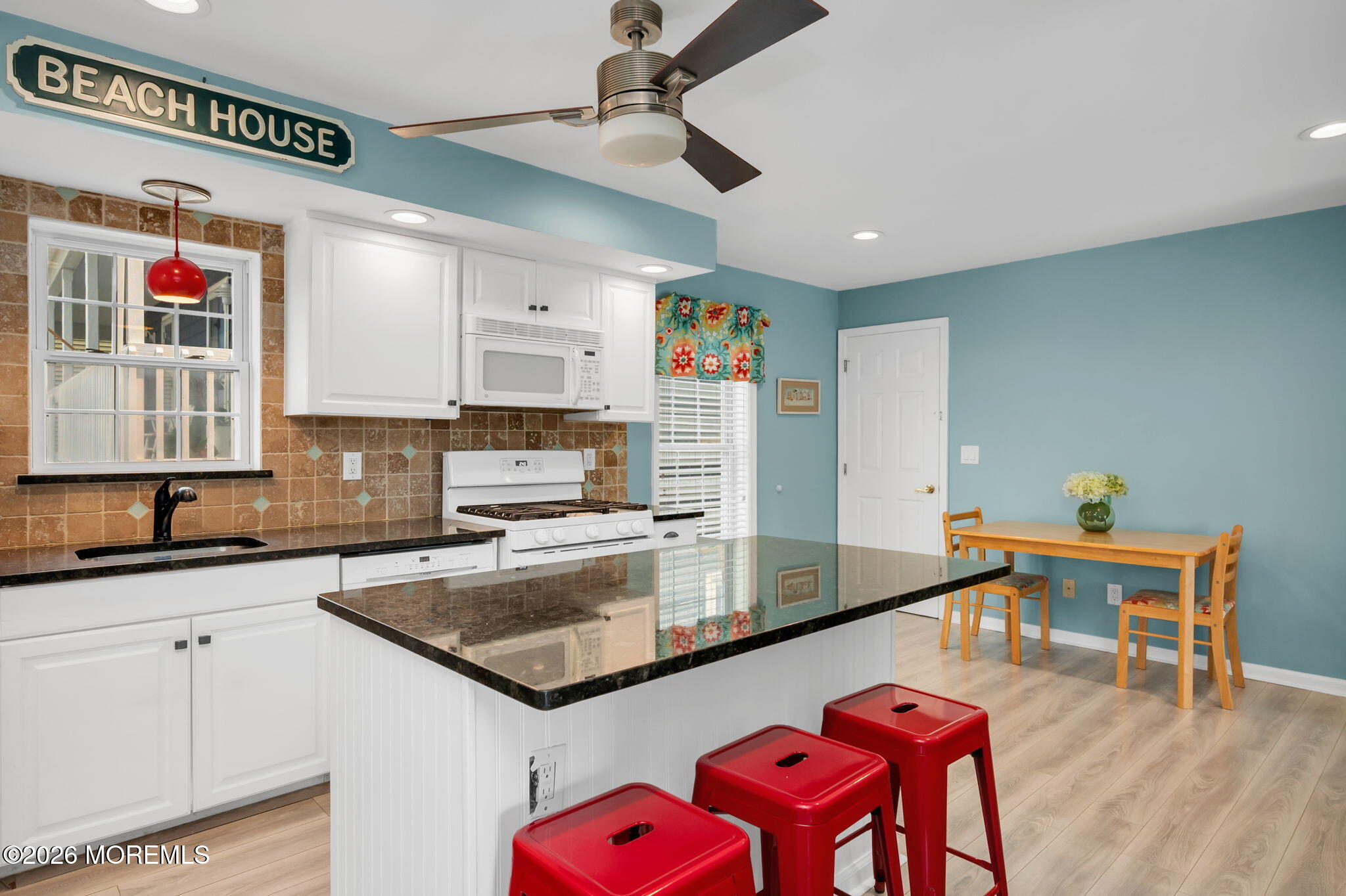 1312 Berkeley Lane Seaside Park NJ 08752