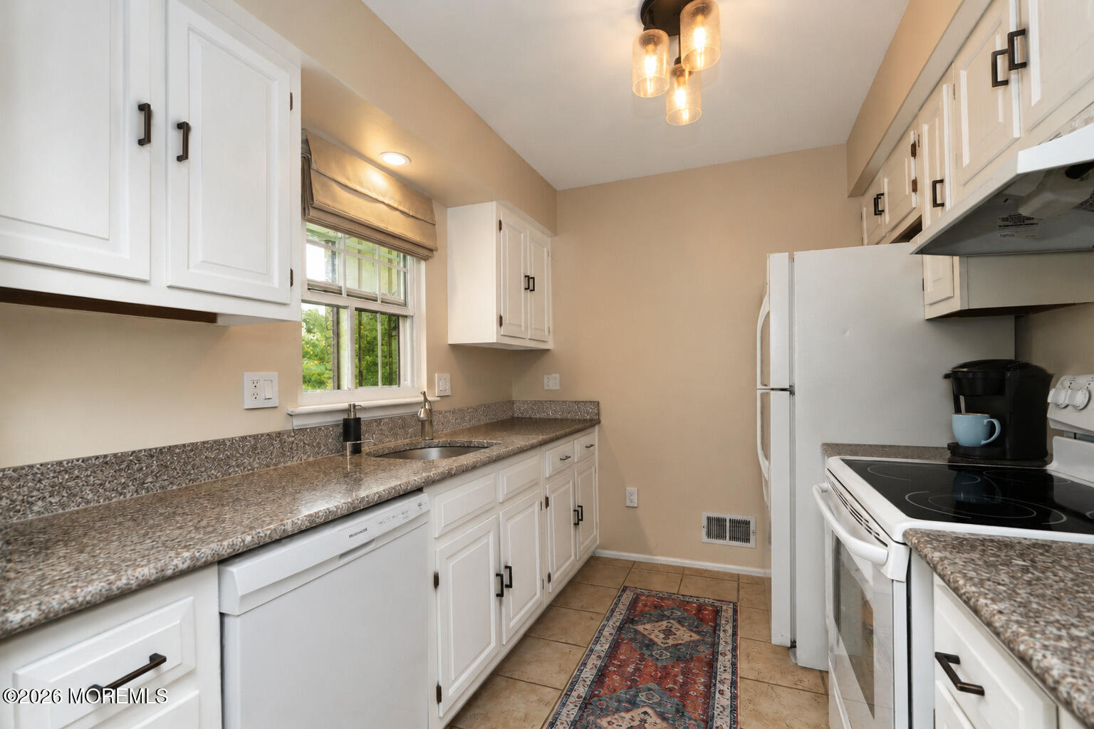 711 Wellington Place Aberdeen NJ 07747