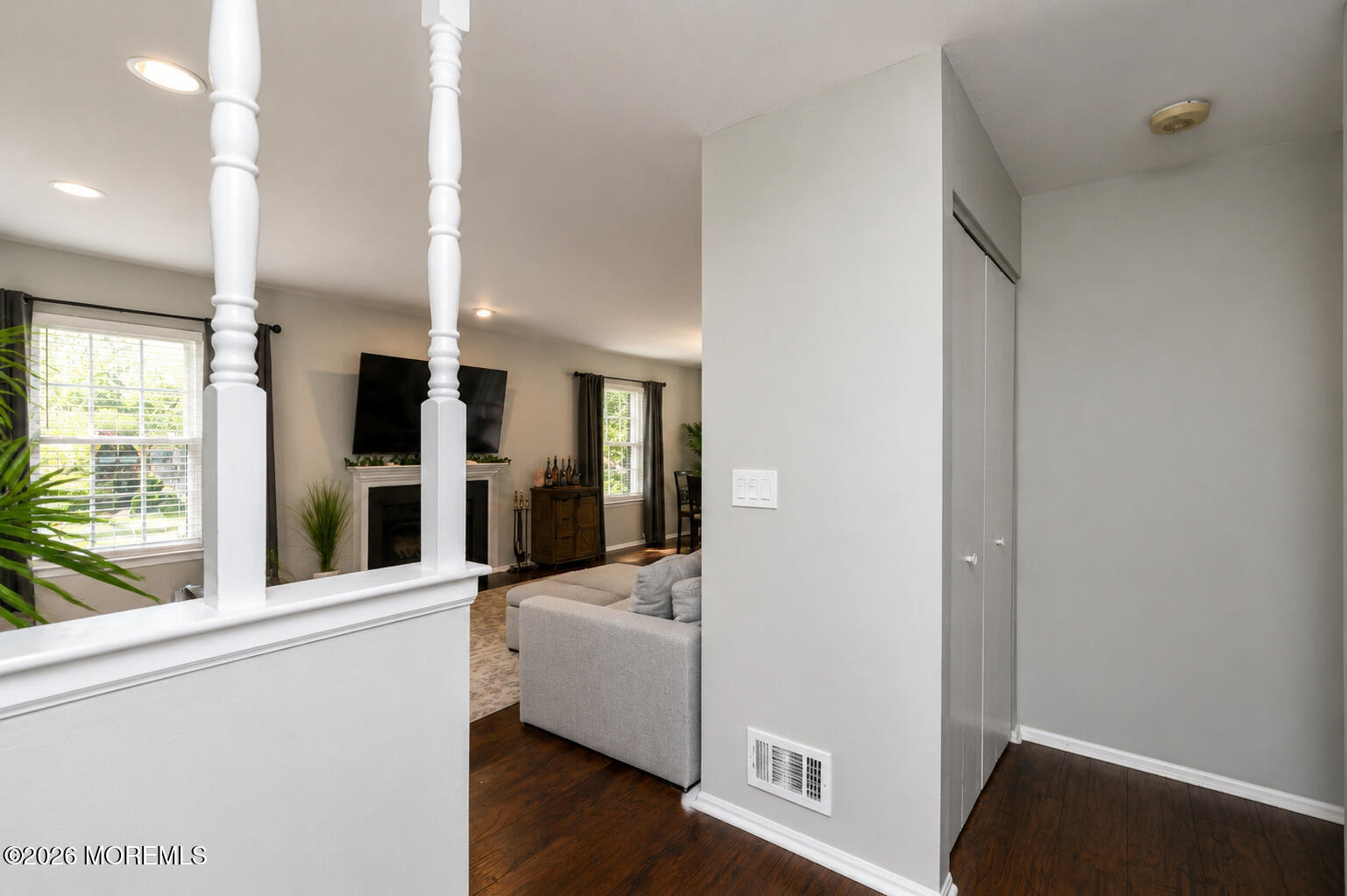 711 Wellington Place Aberdeen NJ 07747
