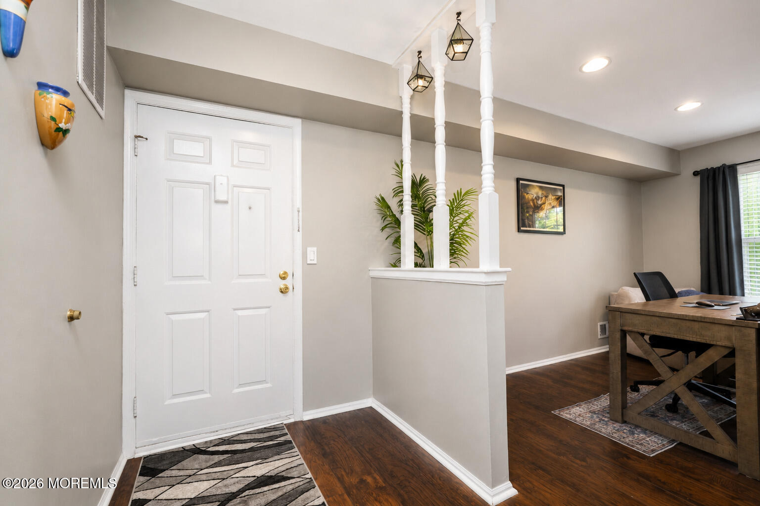 711 Wellington Place Aberdeen NJ 07747