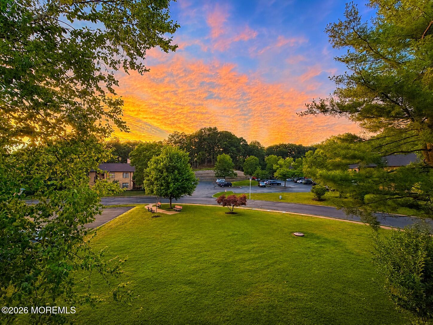 711 Wellington Place Aberdeen NJ 07747