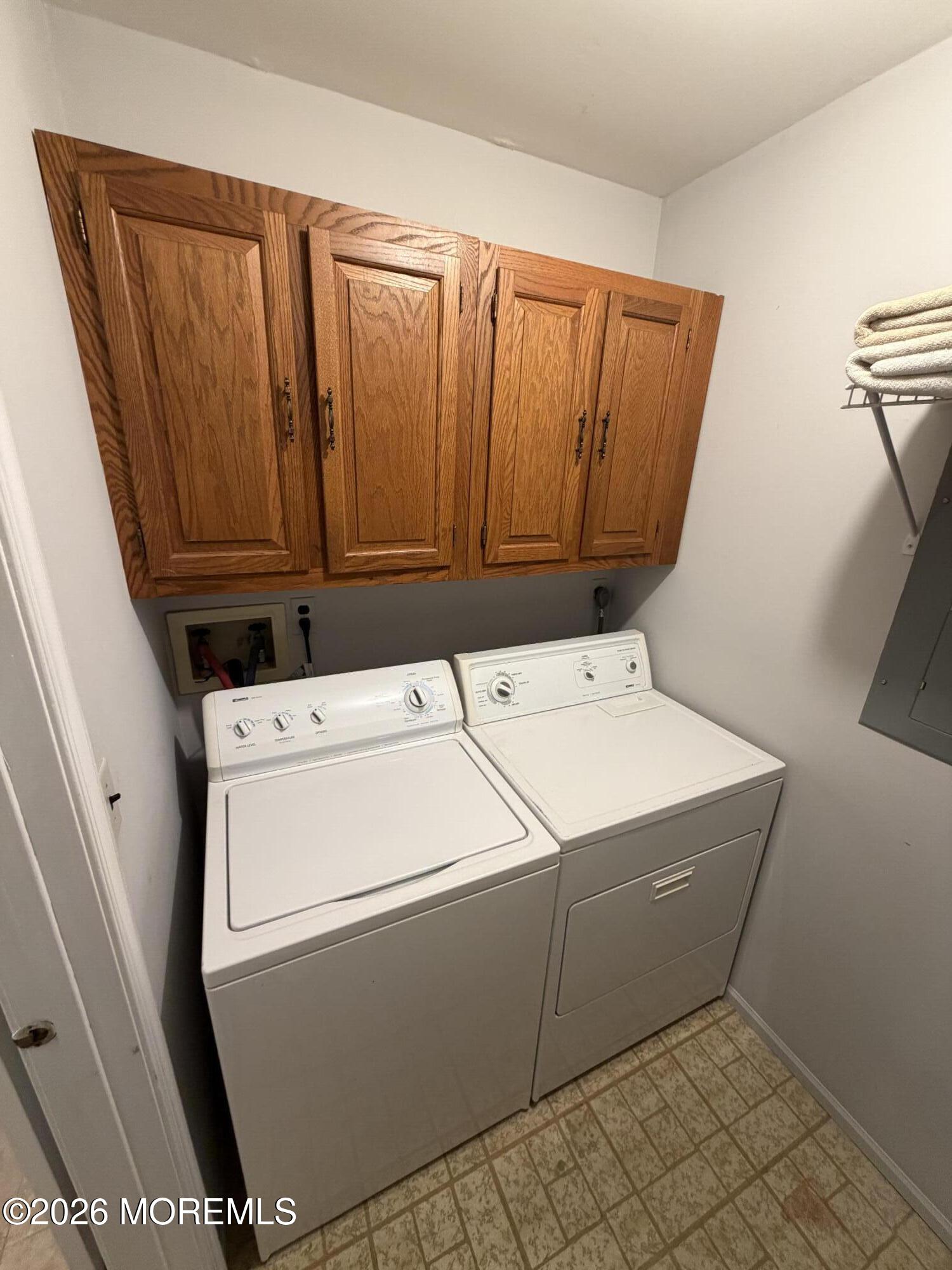 711 Wellington Place Aberdeen NJ 07747