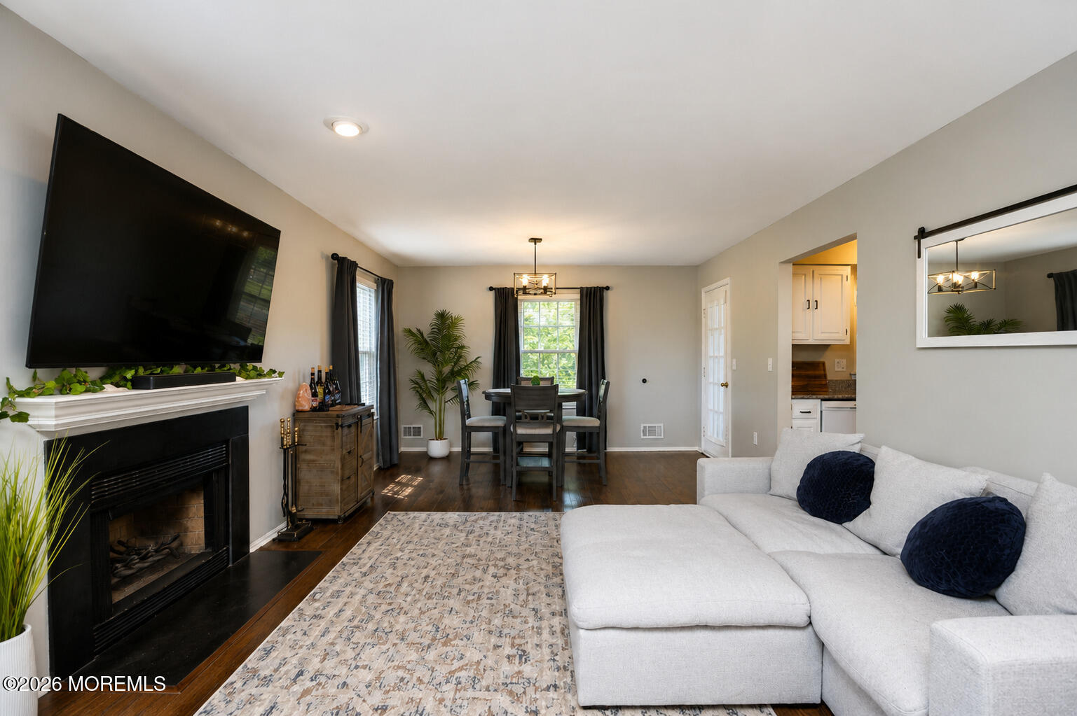 711 Wellington Place Aberdeen NJ 07747
