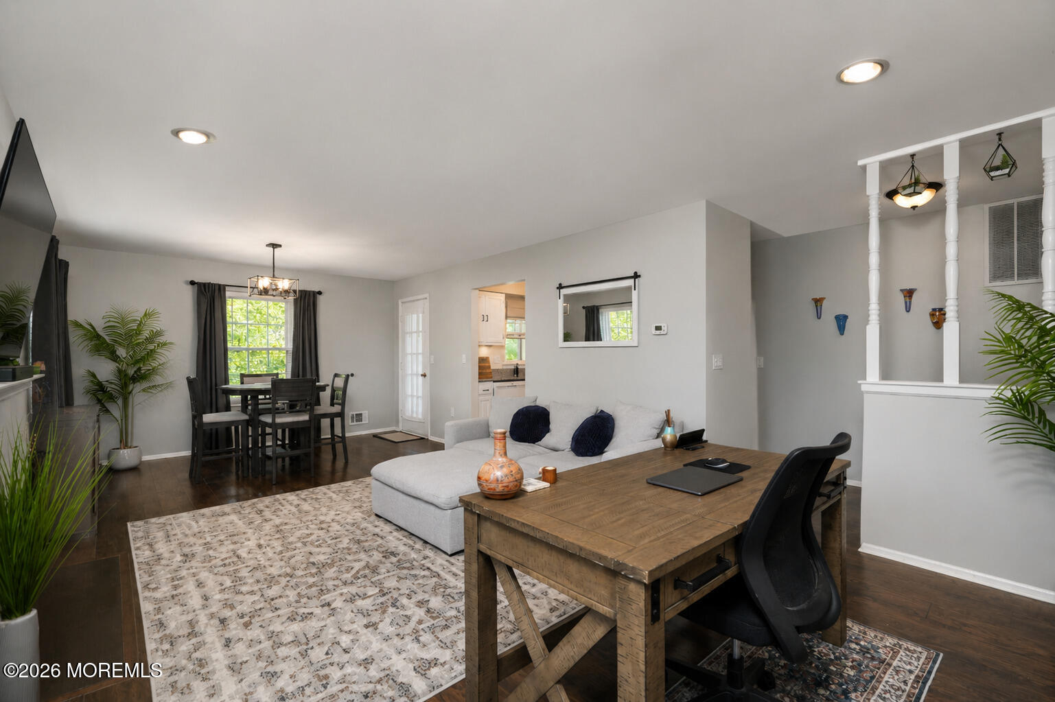 711 Wellington Place Aberdeen NJ 07747
