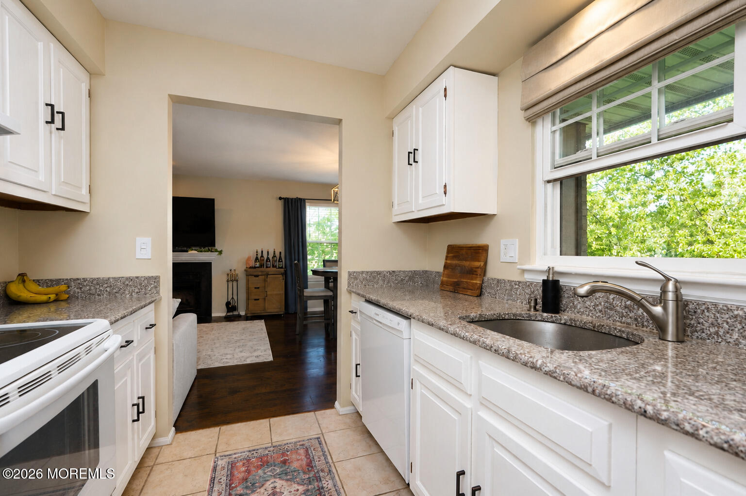 711 Wellington Place Aberdeen NJ 07747