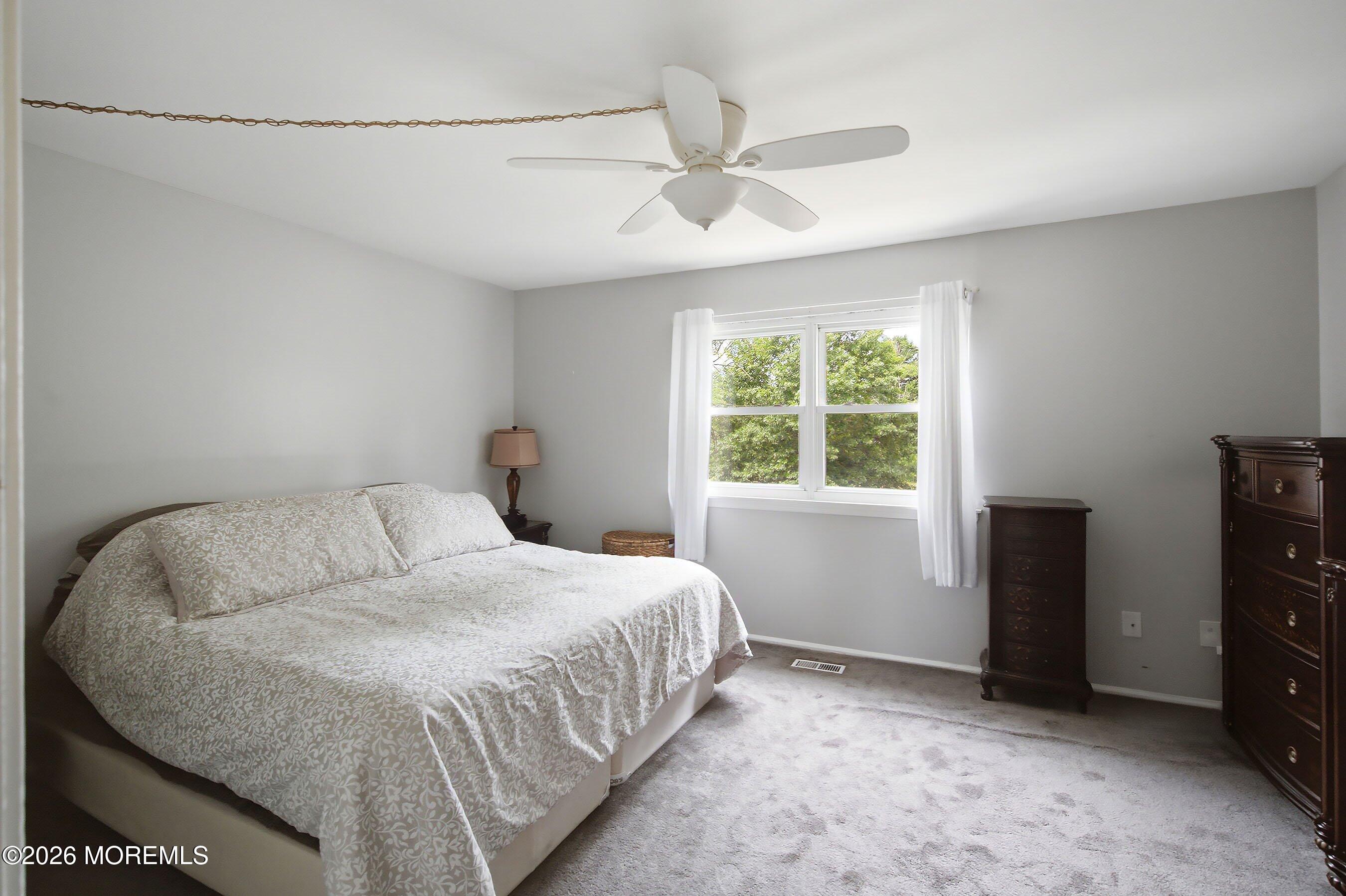 127 Primrose Lane Brick NJ 08724
