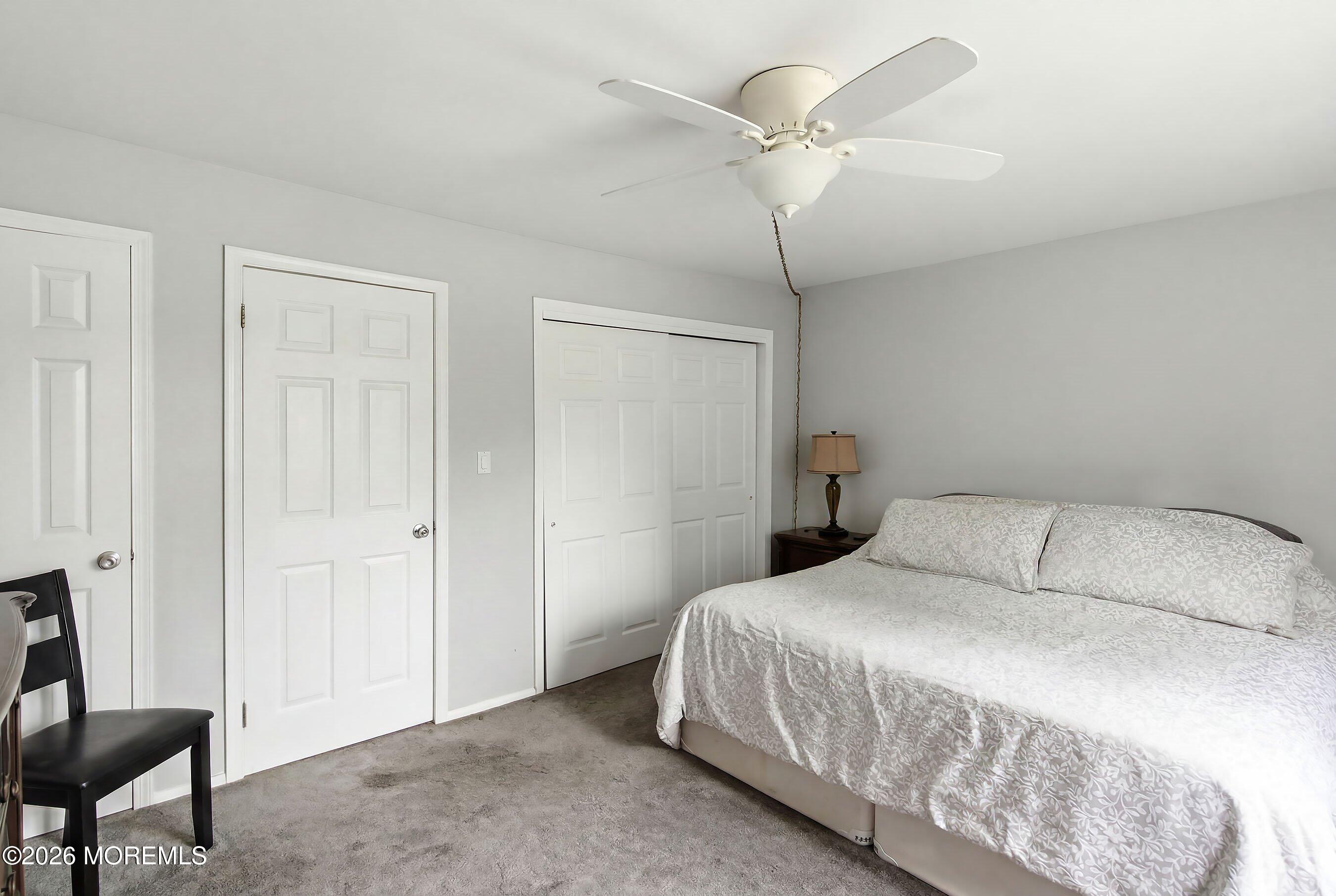 127 Primrose Lane Brick NJ 08724