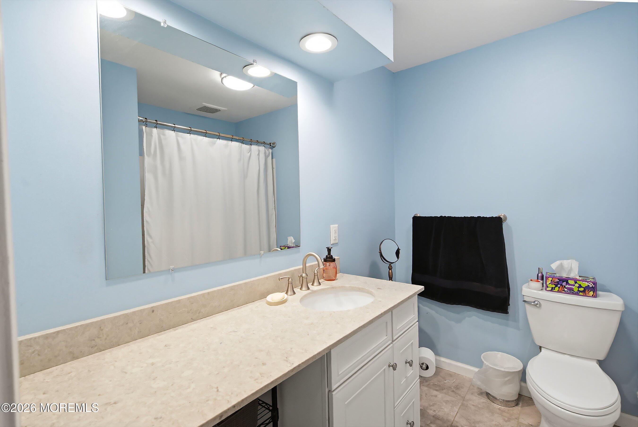 127 Primrose Lane Brick NJ 08724