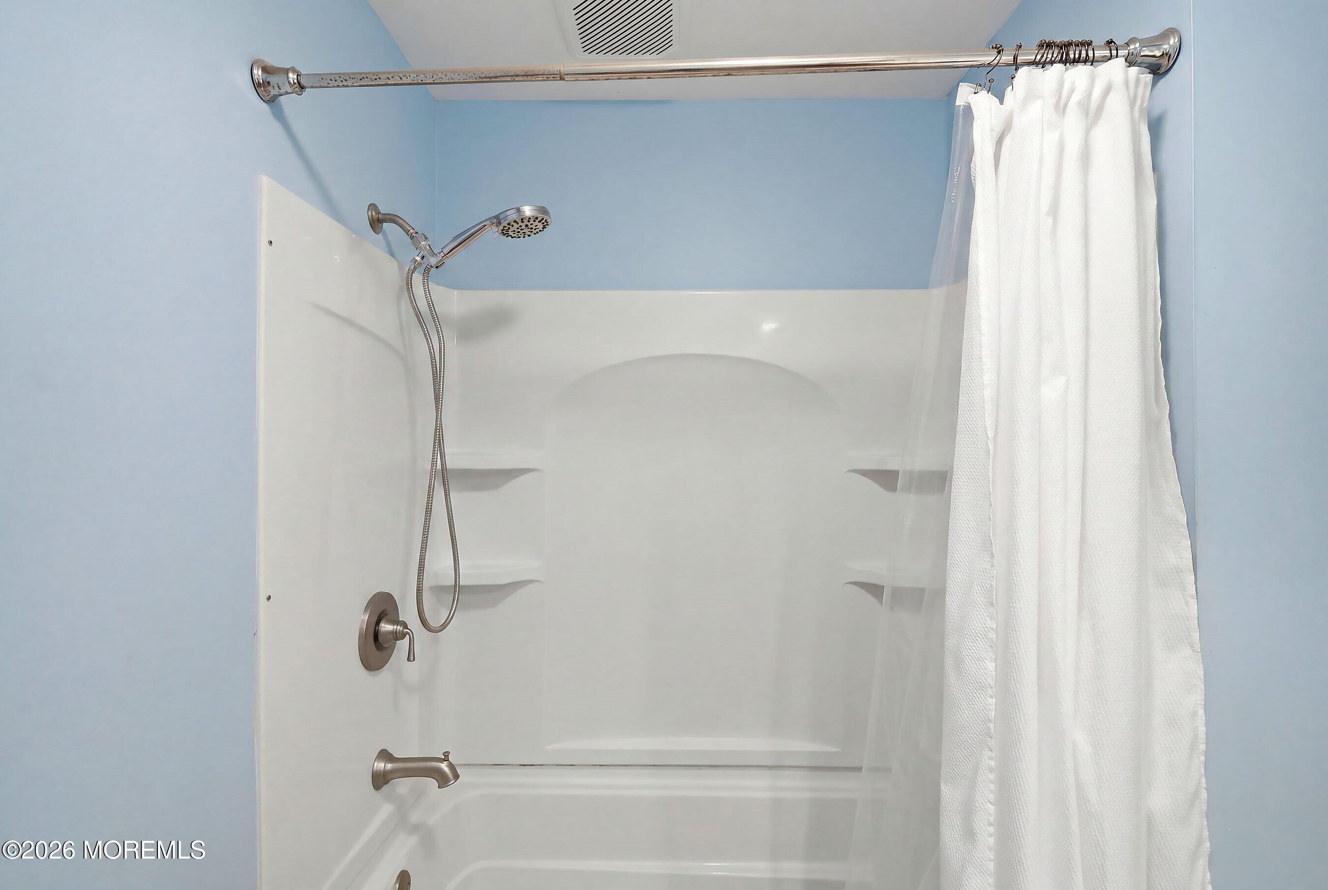 127 Primrose Lane Brick NJ 08724