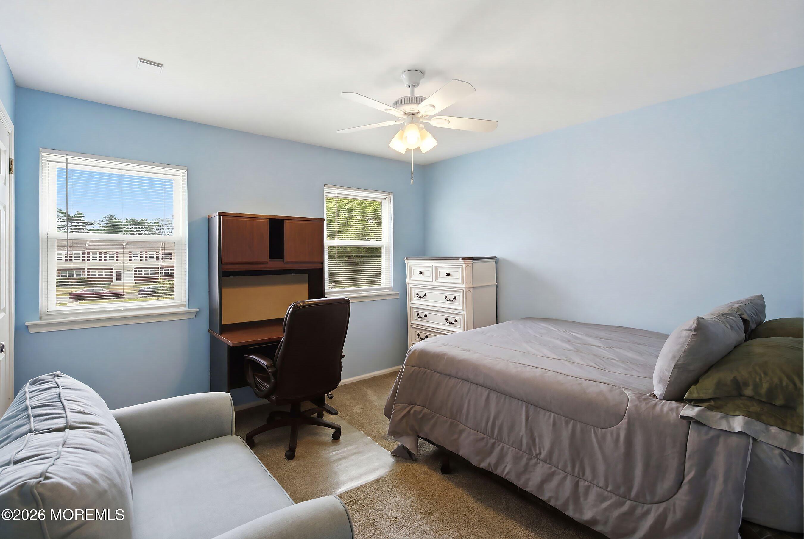 127 Primrose Lane Brick NJ 08724