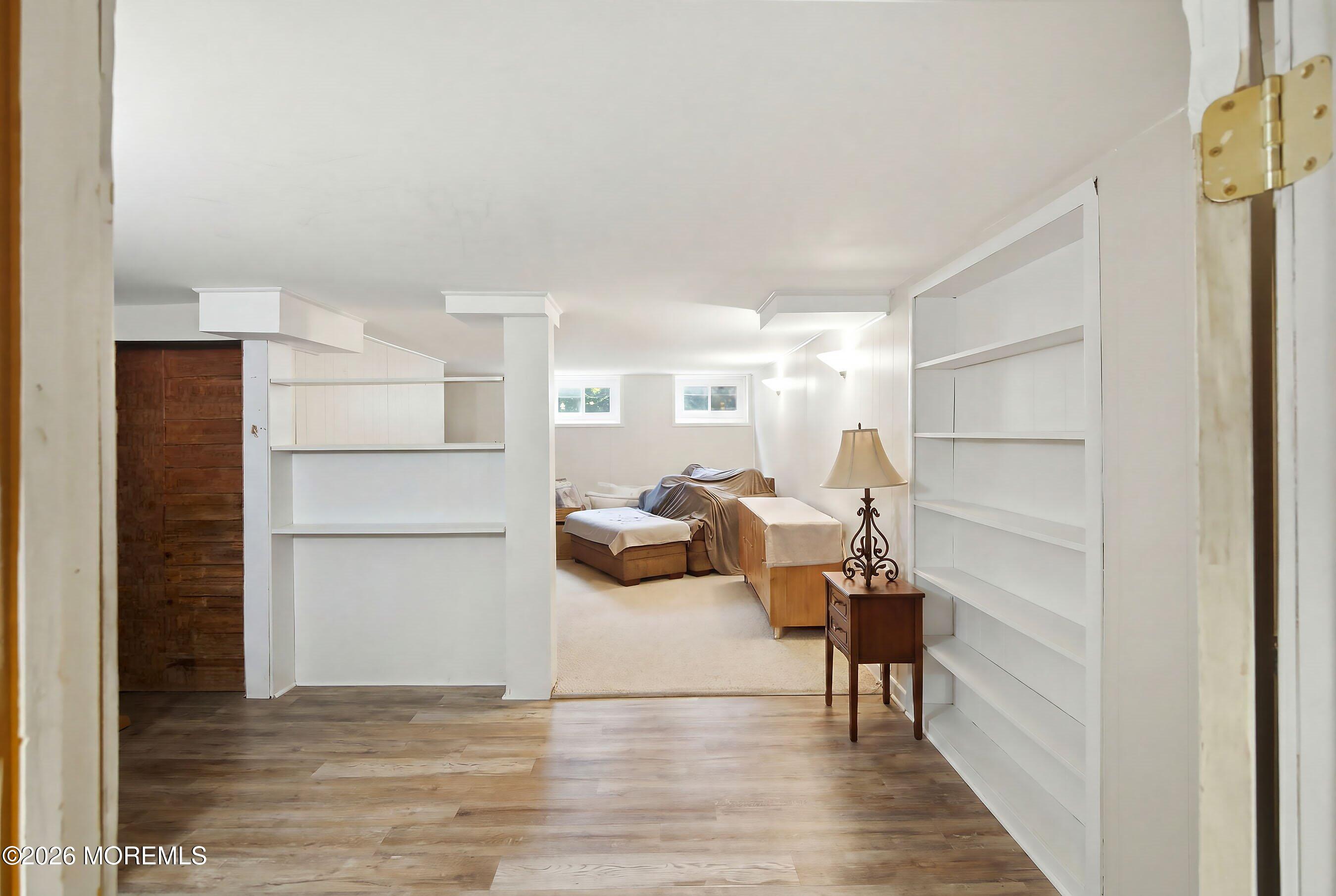 127 Primrose Lane Brick NJ 08724