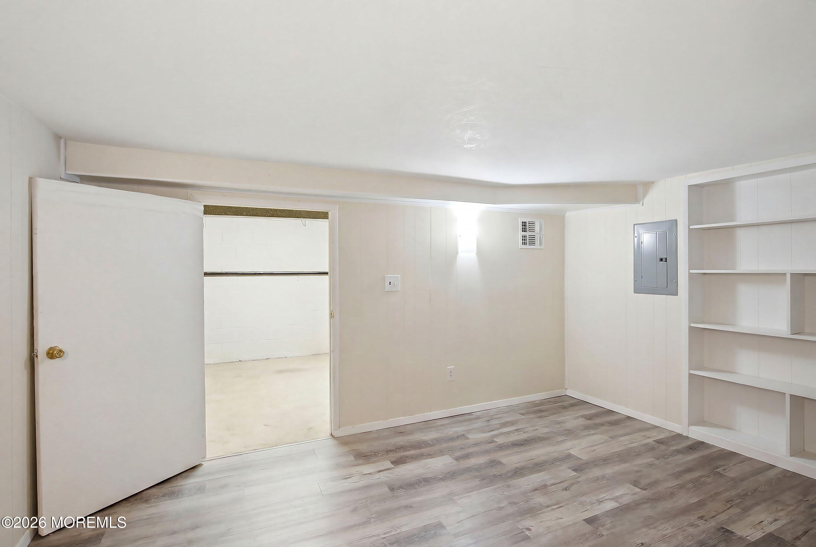 127 Primrose Lane Brick NJ 08724
