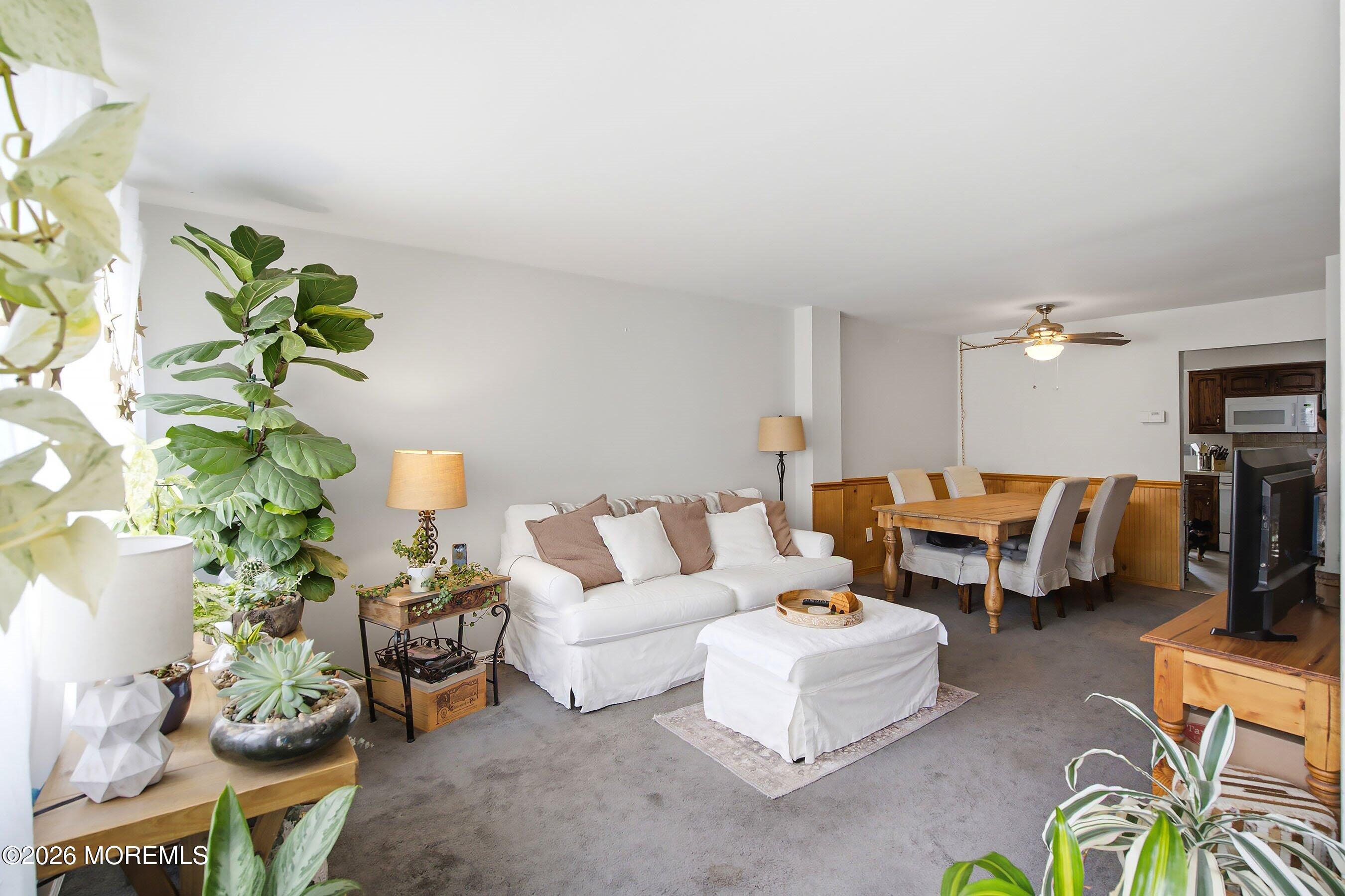 127 Primrose Lane Brick NJ 08724