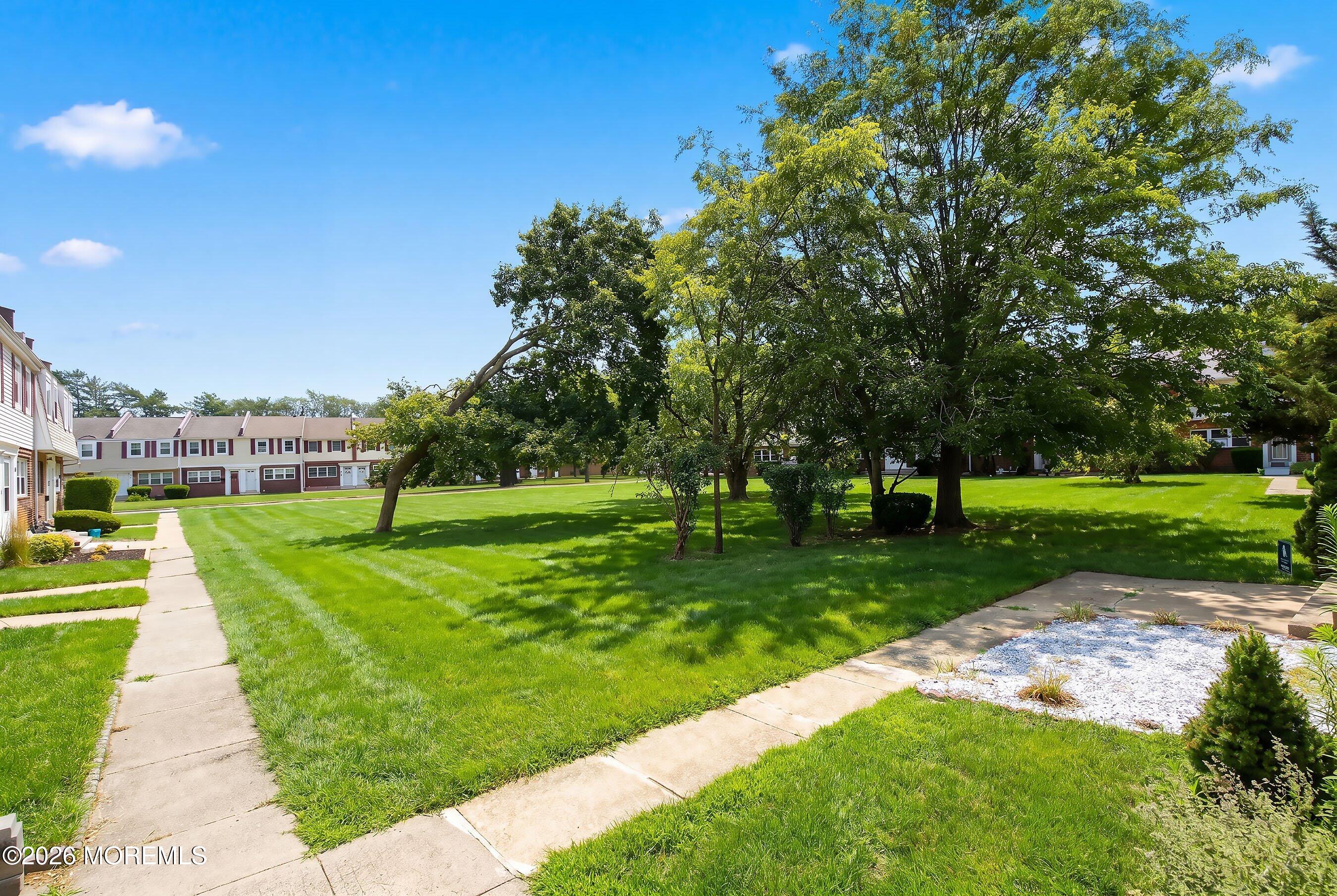 127 Primrose Lane Brick NJ 08724