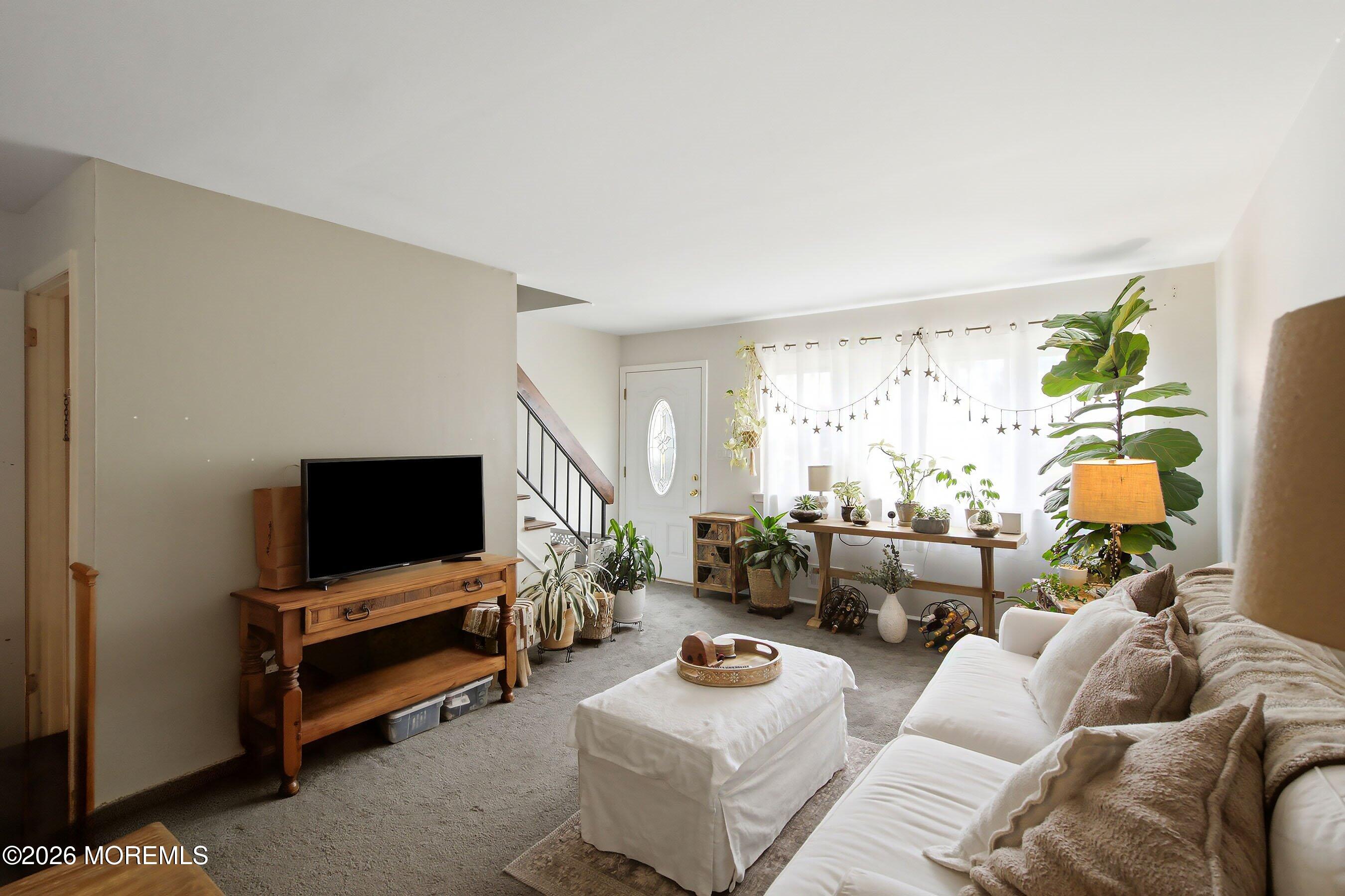 127 Primrose Lane Brick NJ 08724