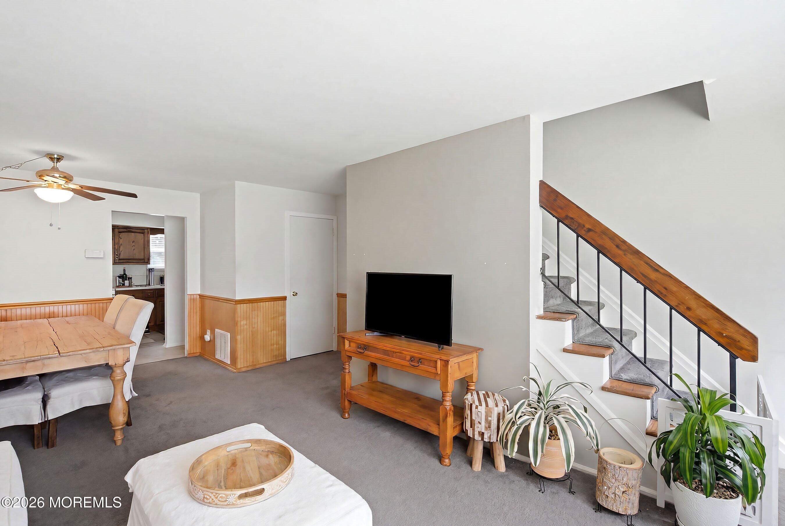 127 Primrose Lane Brick NJ 08724