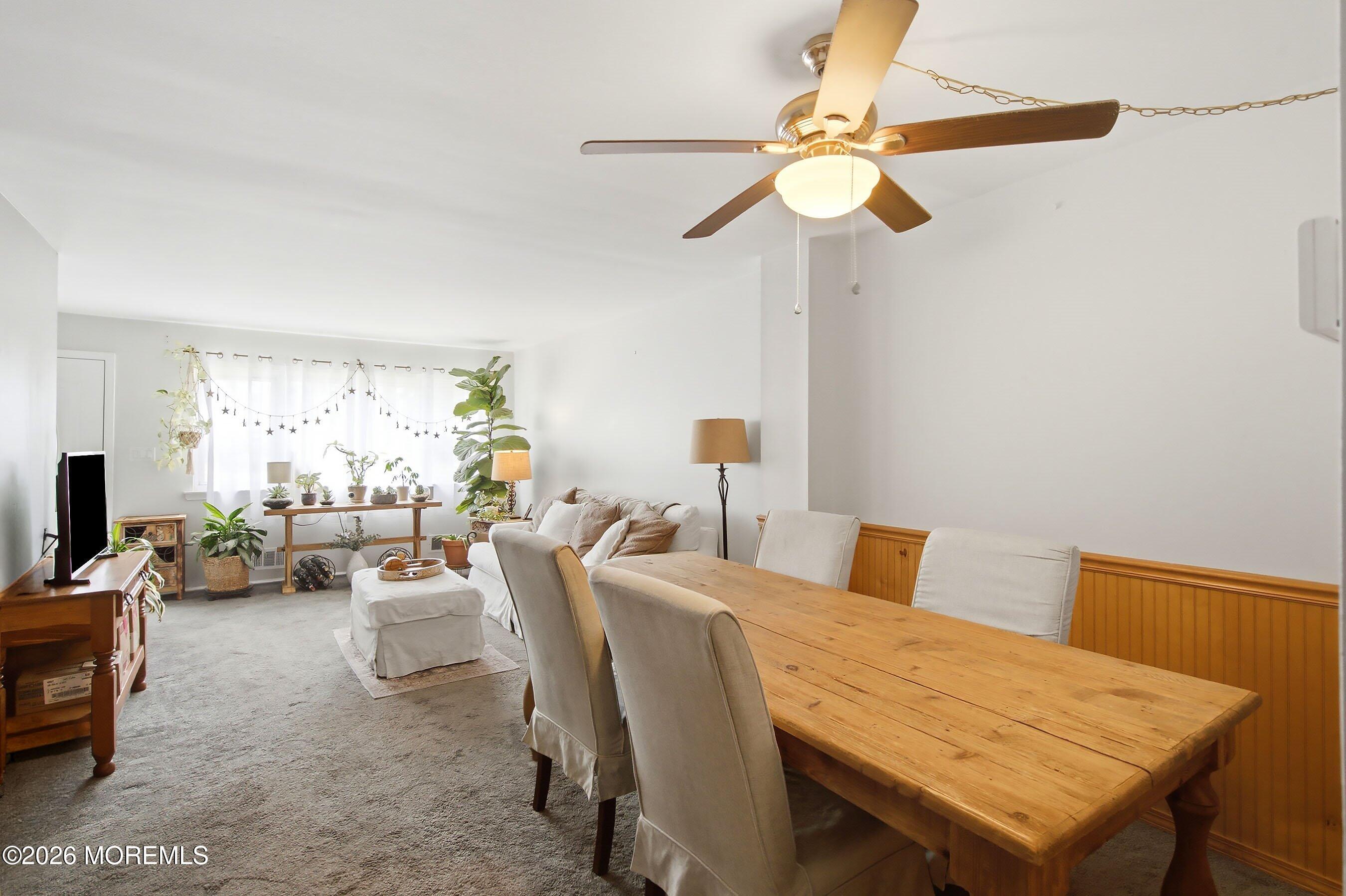 127 Primrose Lane Brick NJ 08724