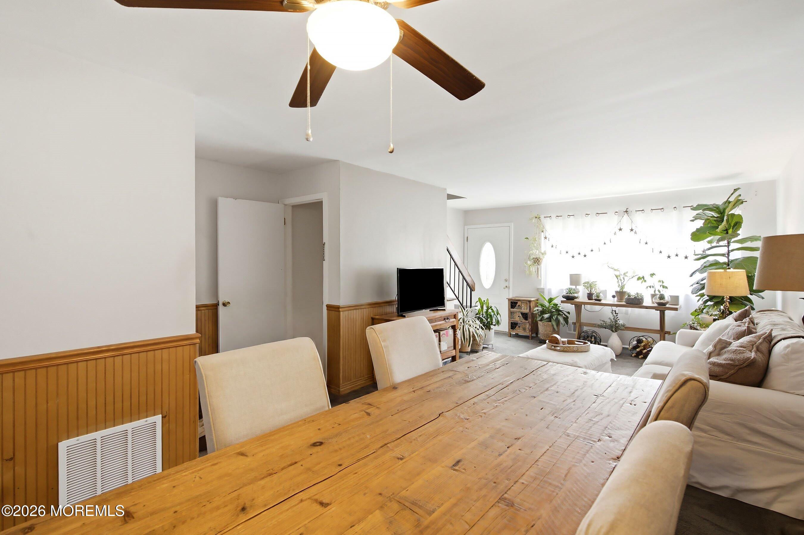 127 Primrose Lane Brick NJ 08724