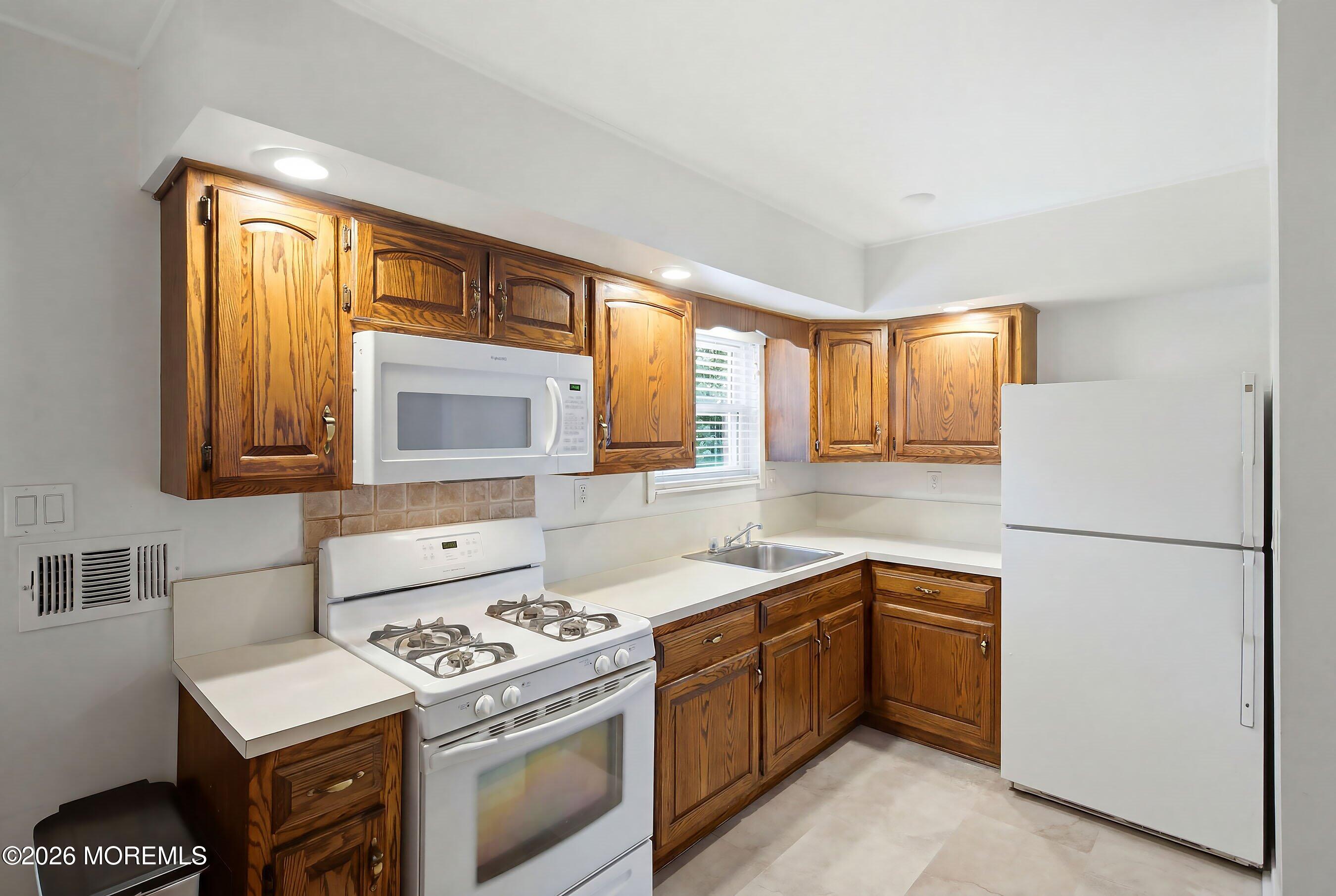 127 Primrose Lane Brick NJ 08724