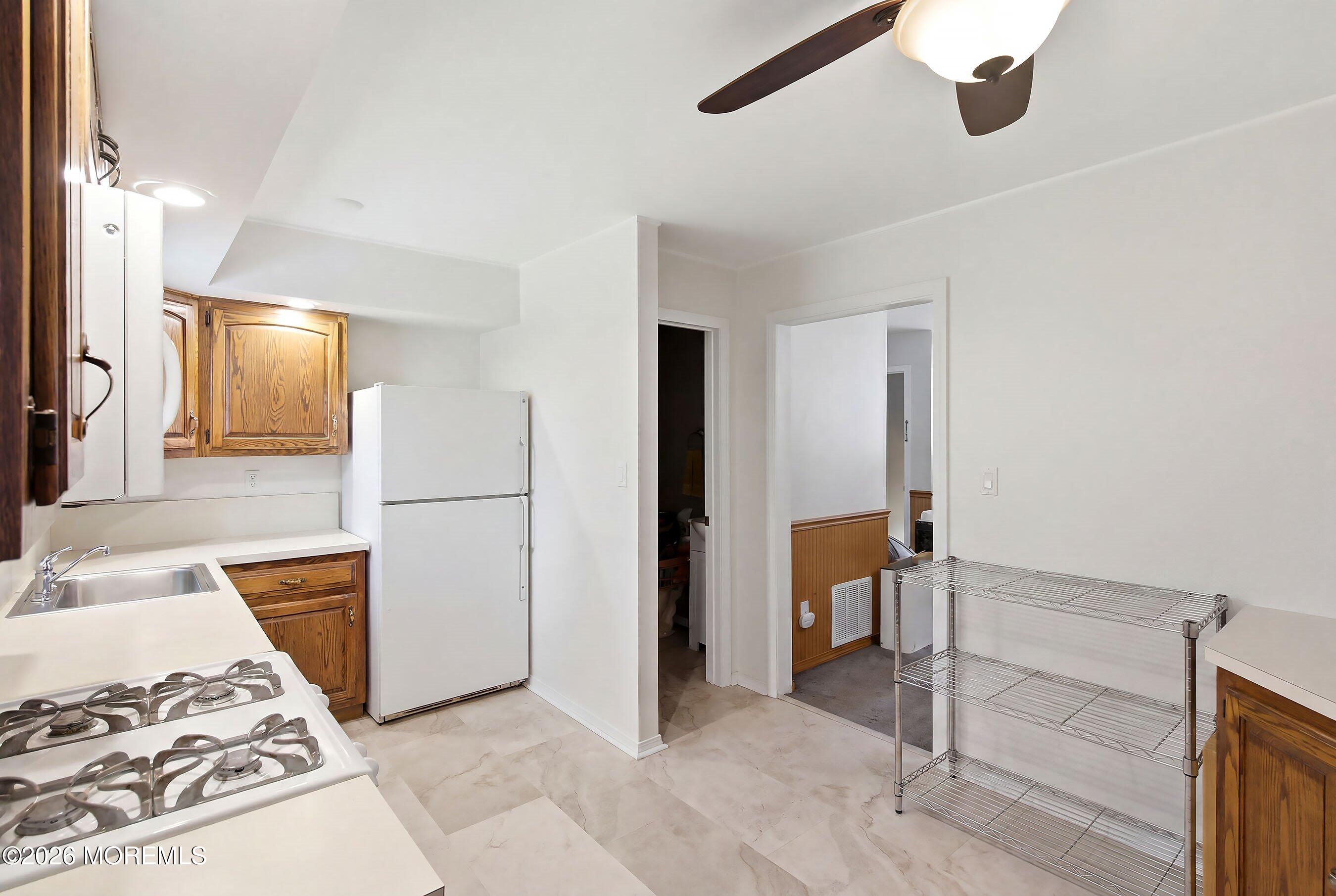 127 Primrose Lane Brick NJ 08724