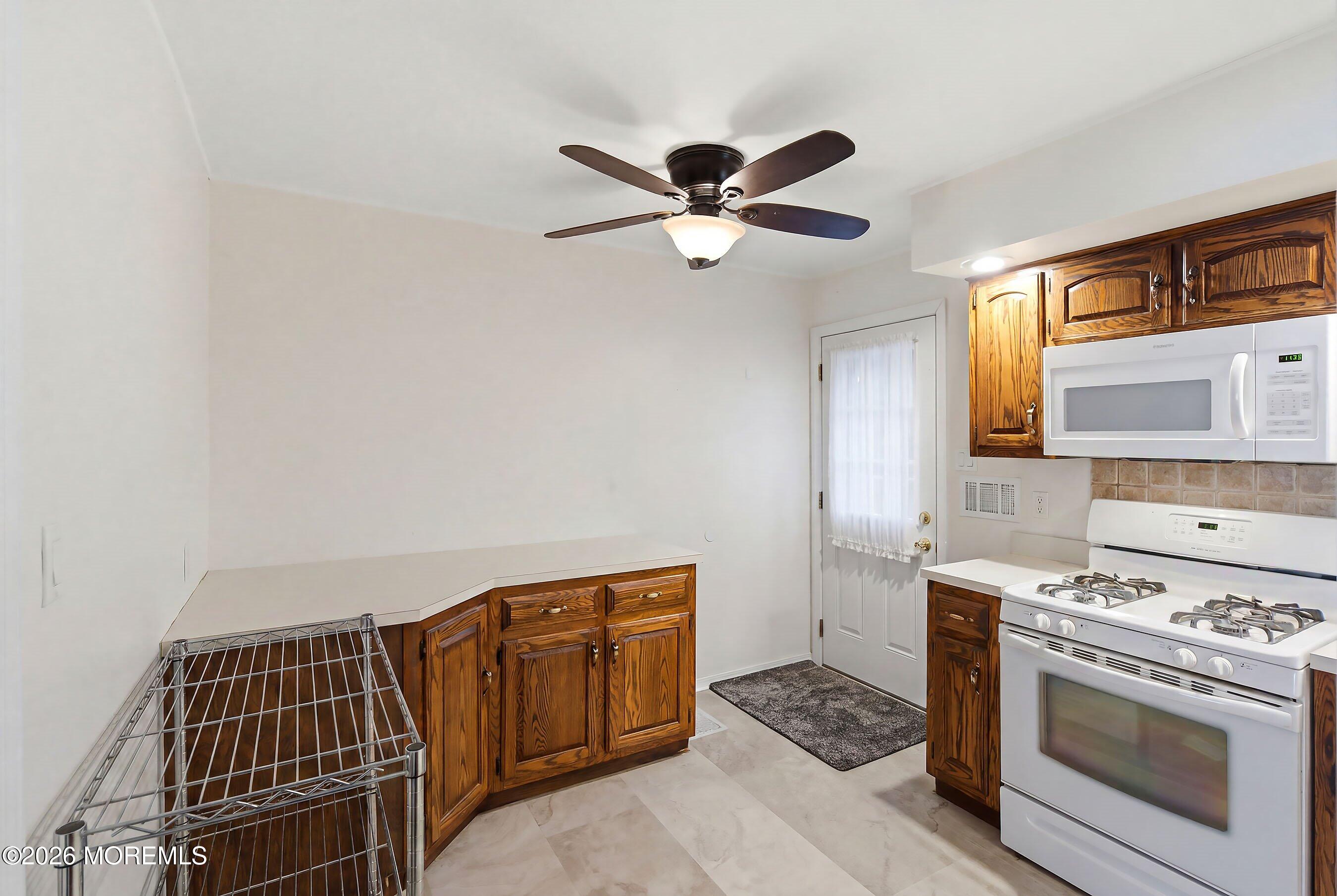 127 Primrose Lane Brick NJ 08724