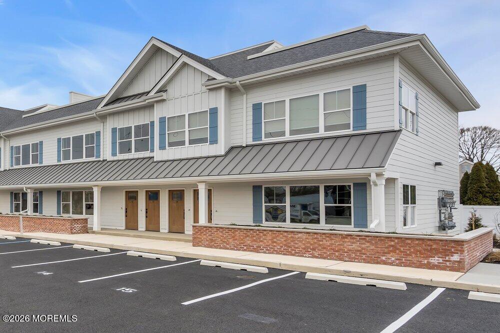 629-631 Route 88 Point Pleasant NJ 08742