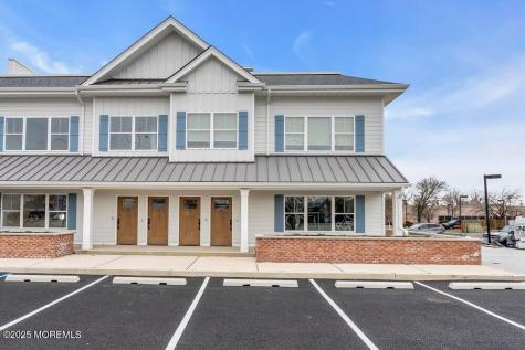 629-631 Route 88 Point Pleasant NJ 08742