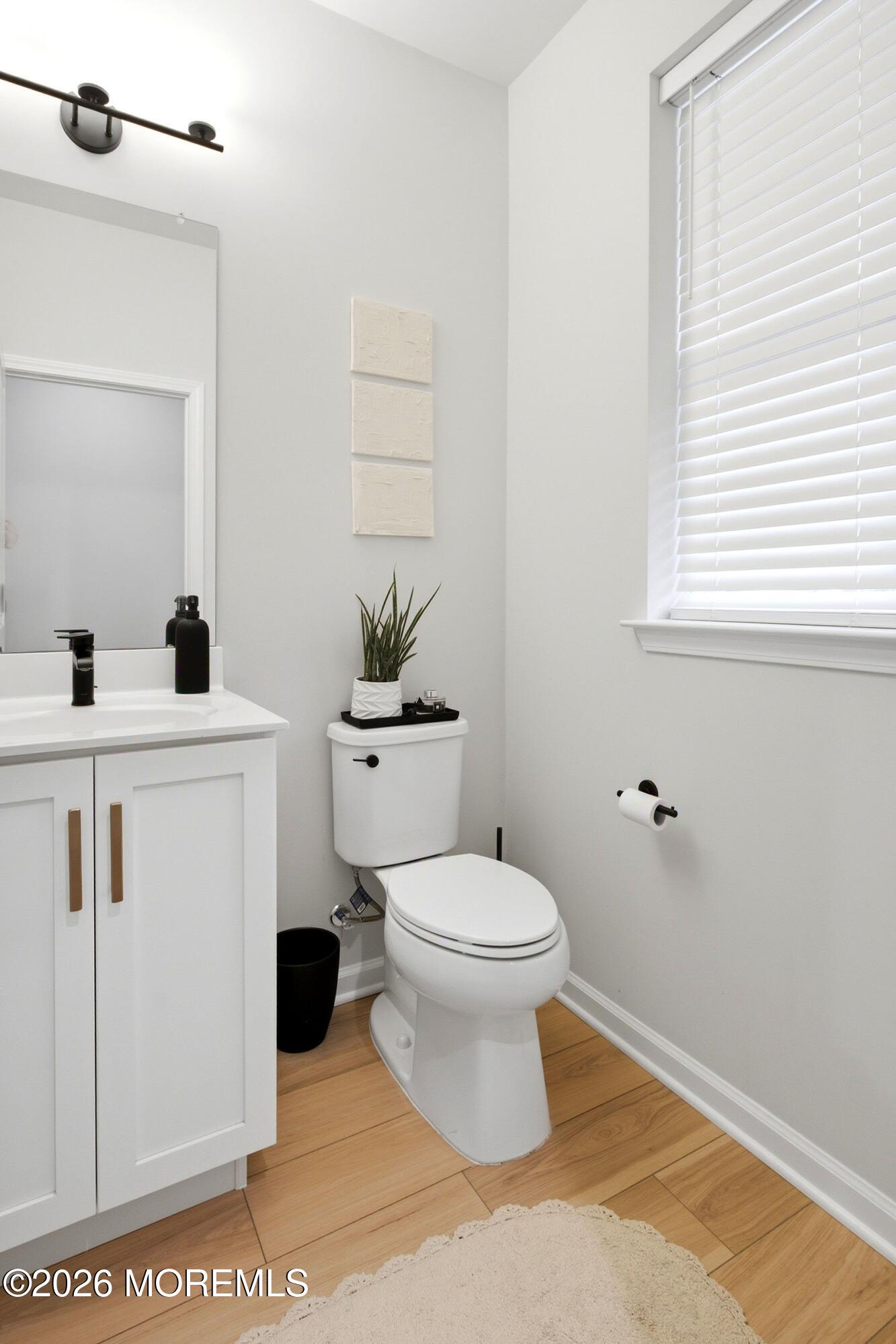 16 Salt Works Street Wall NJ 07753