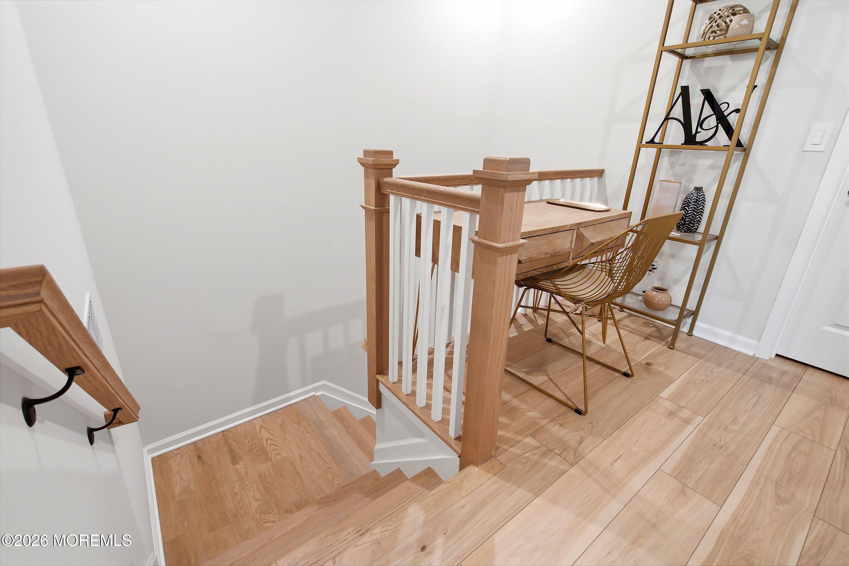 16 Salt Works Street Wall NJ 07753