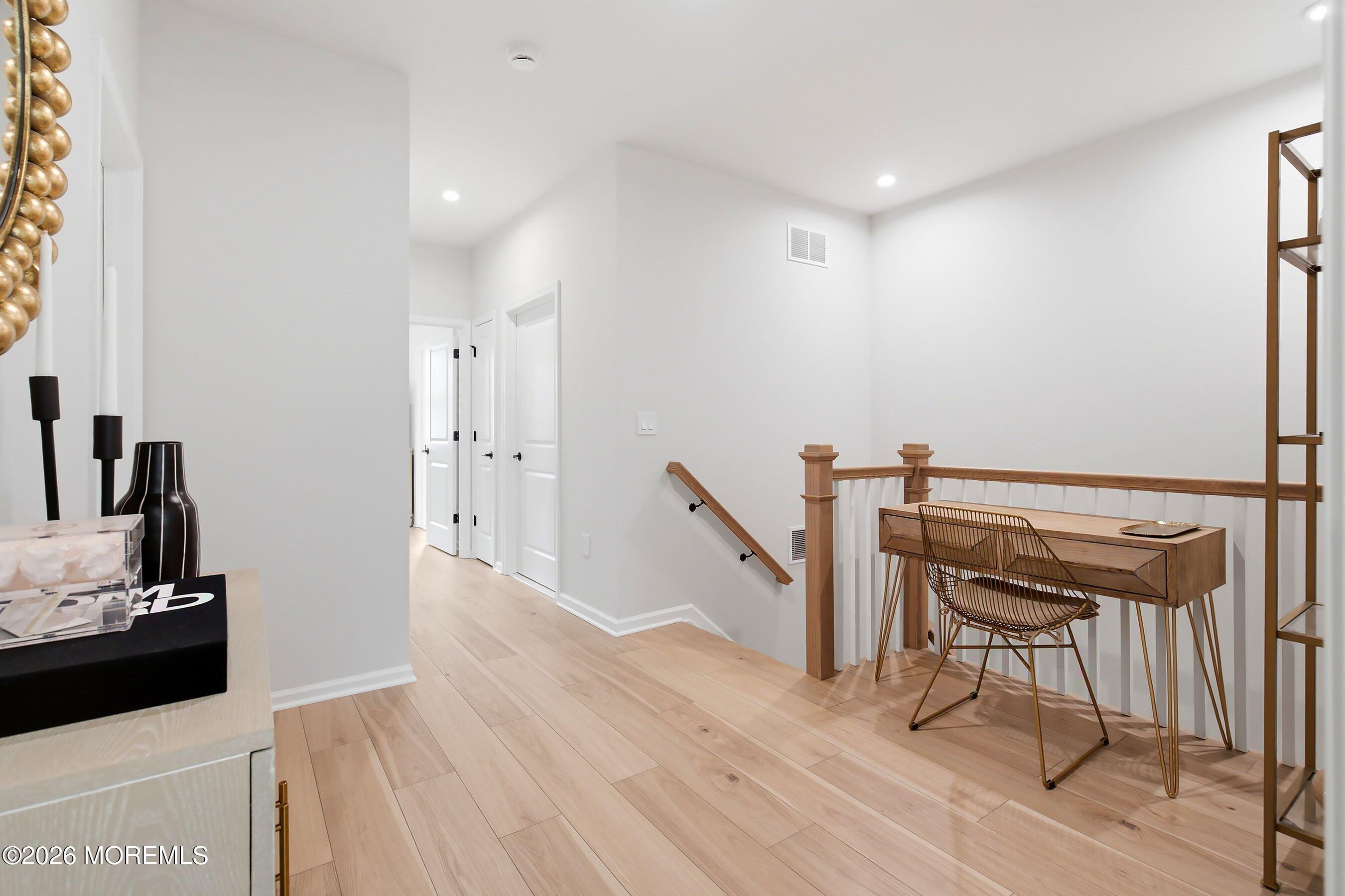 16 Salt Works Street Wall NJ 07753