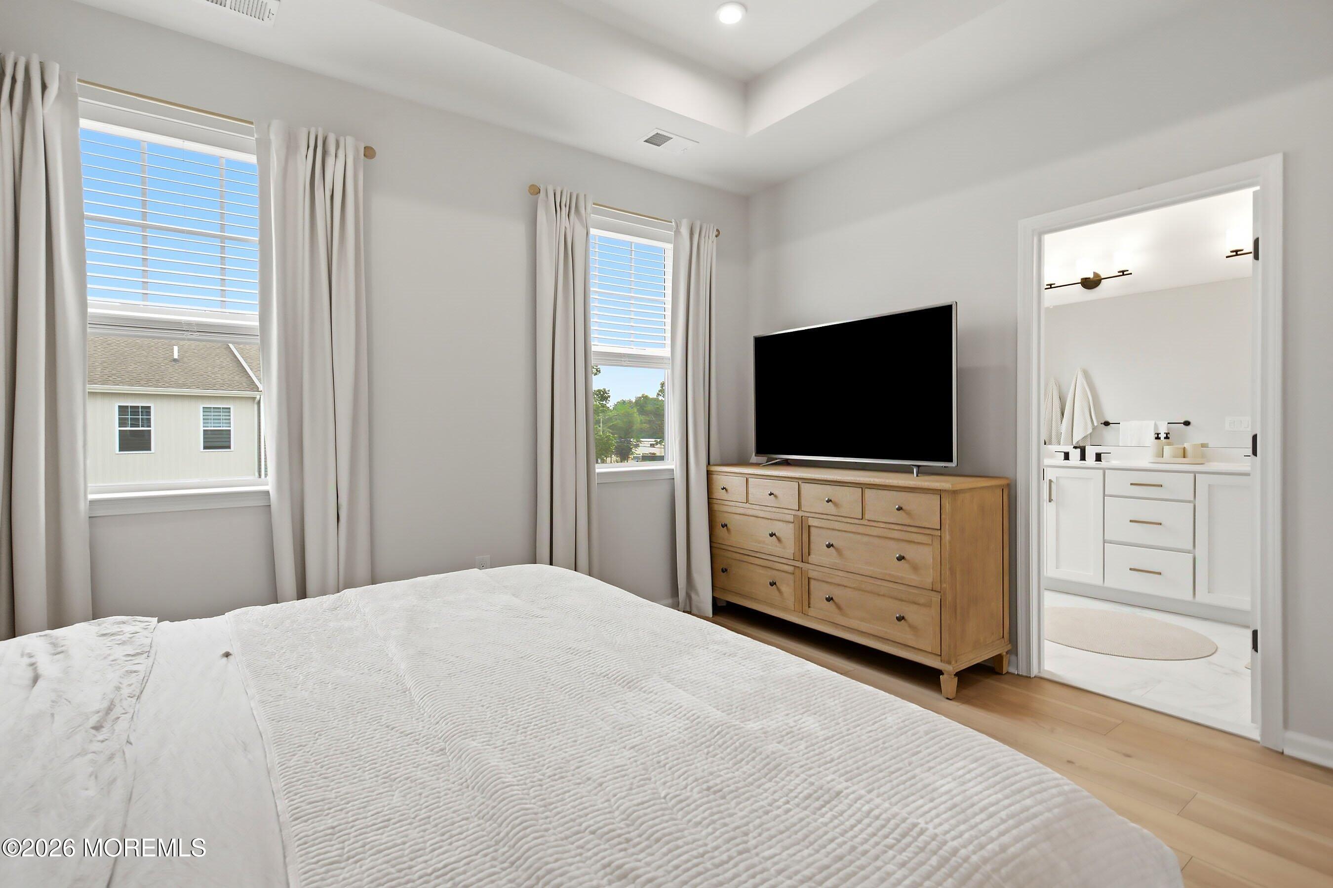 16 Salt Works Street Wall NJ 07753