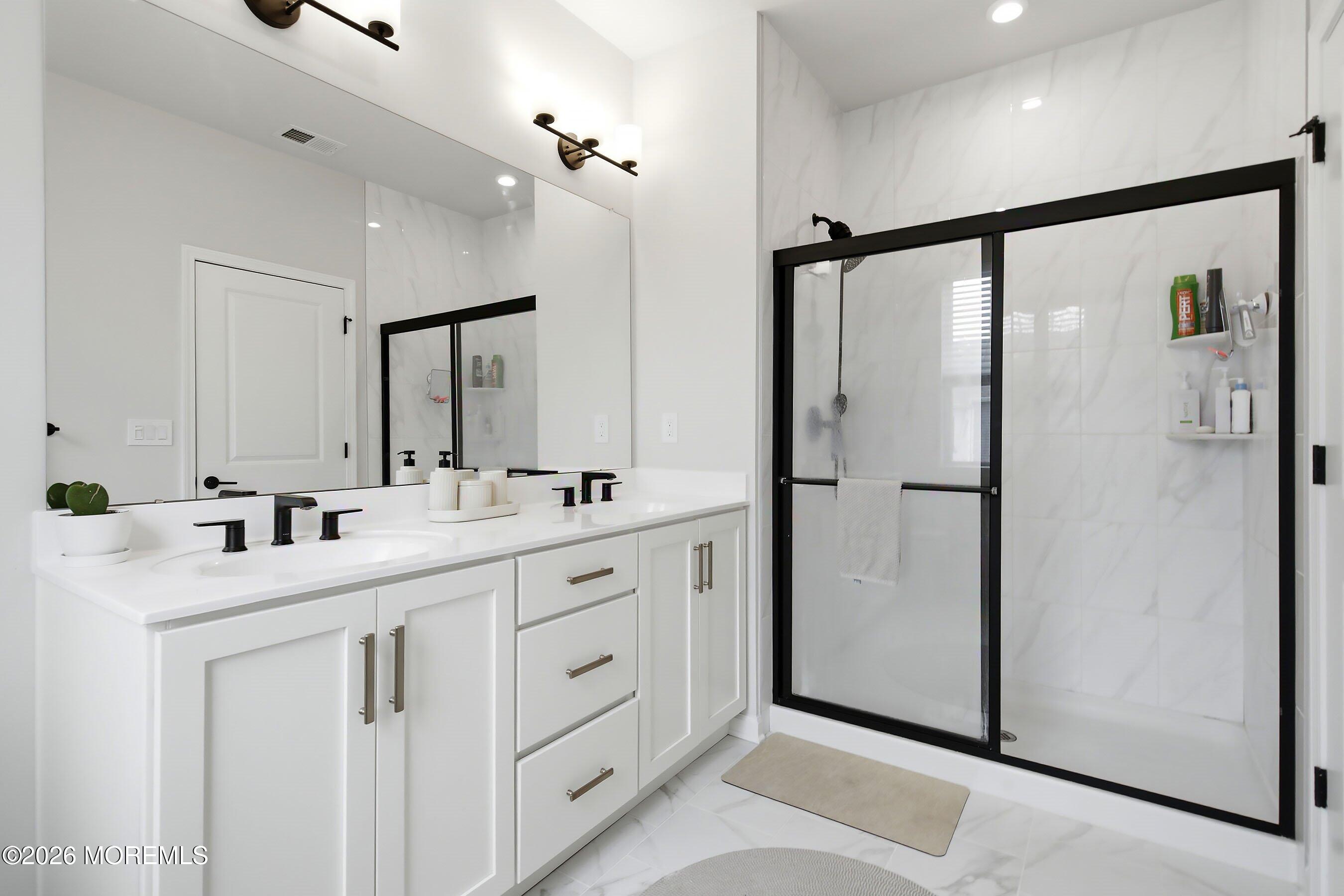 16 Salt Works Street Wall NJ 07753