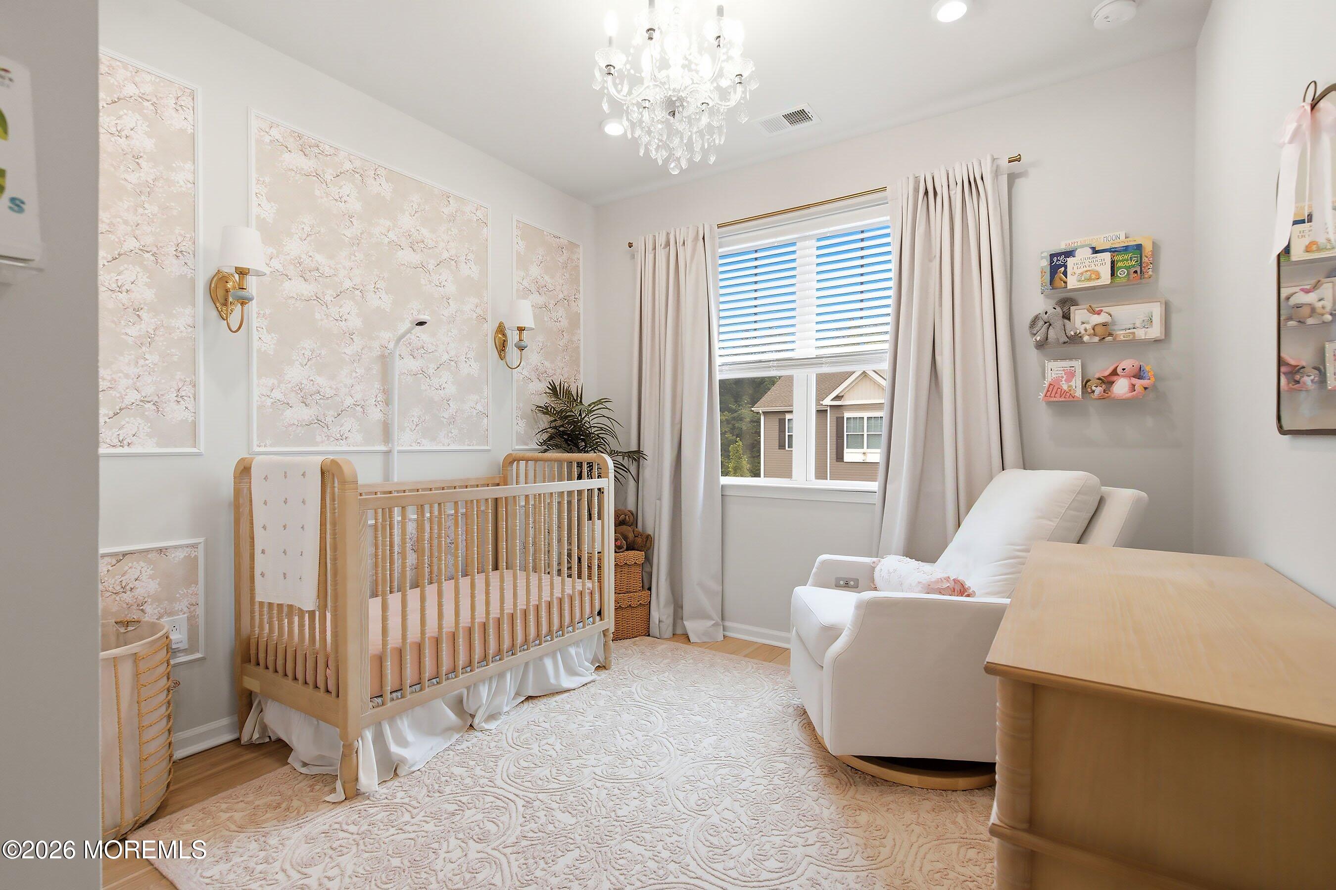 16 Salt Works Street Wall NJ 07753