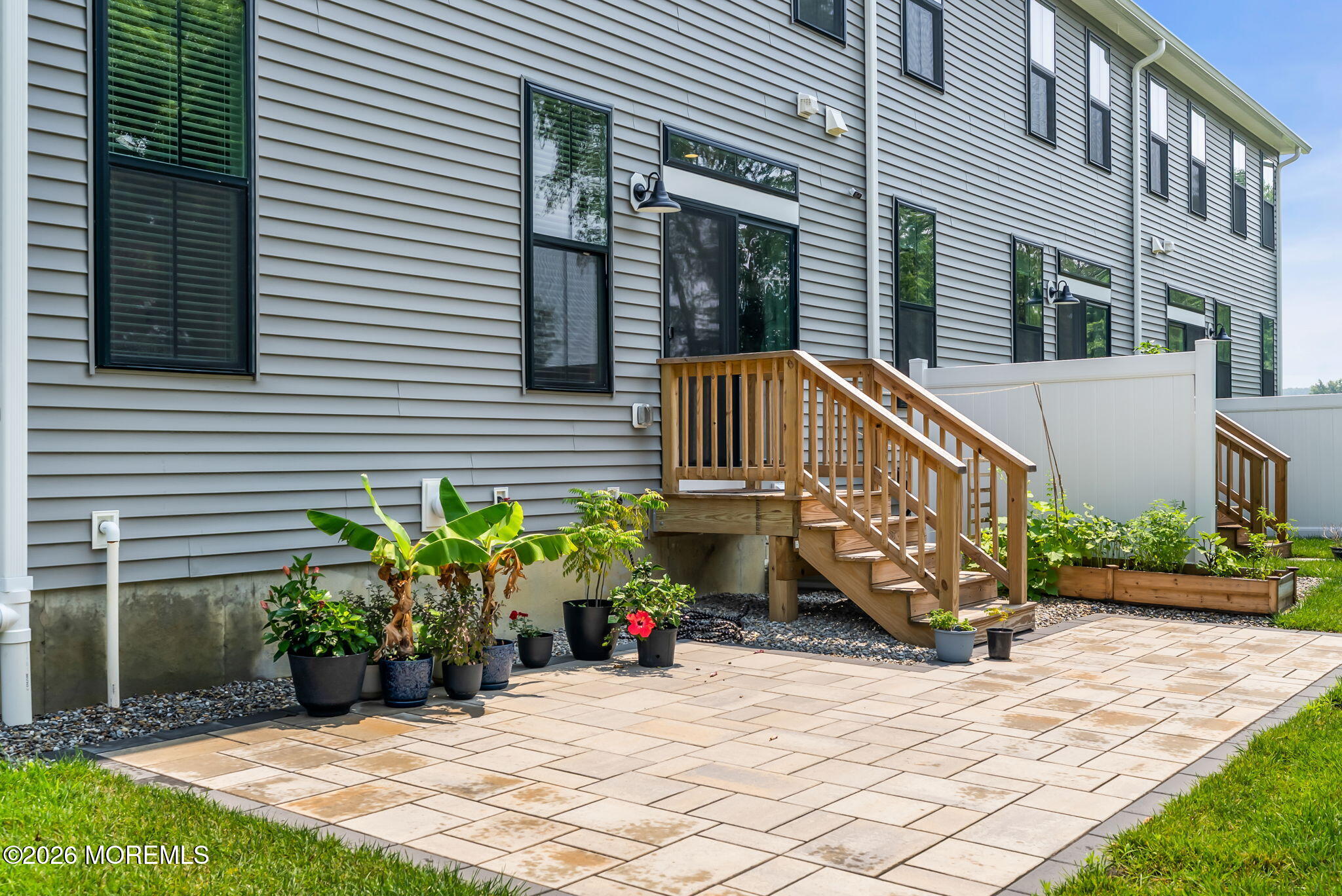 113 Mustang Drive Manalapan NJ 07726